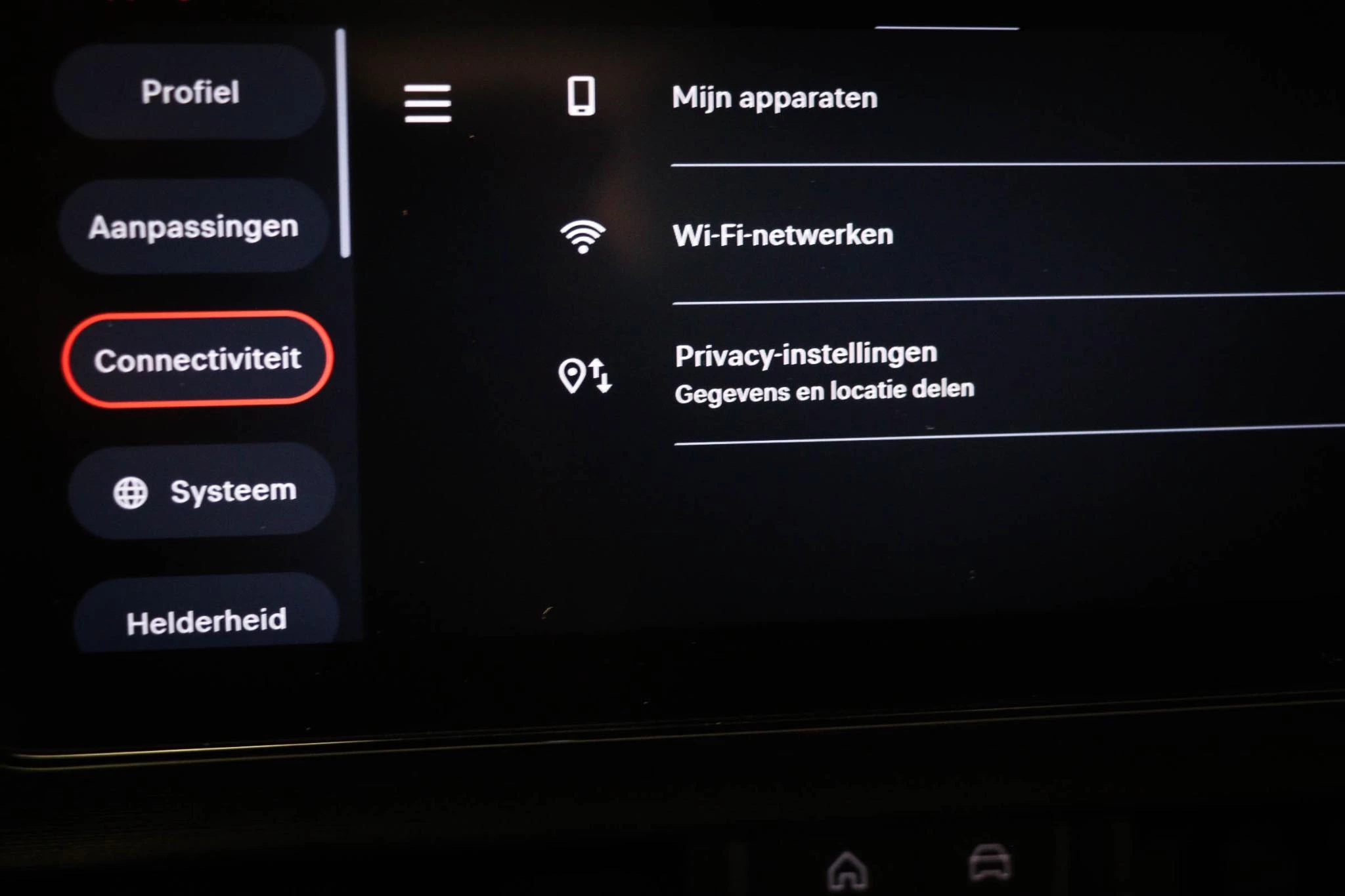 Hoofdafbeelding Fiat 600