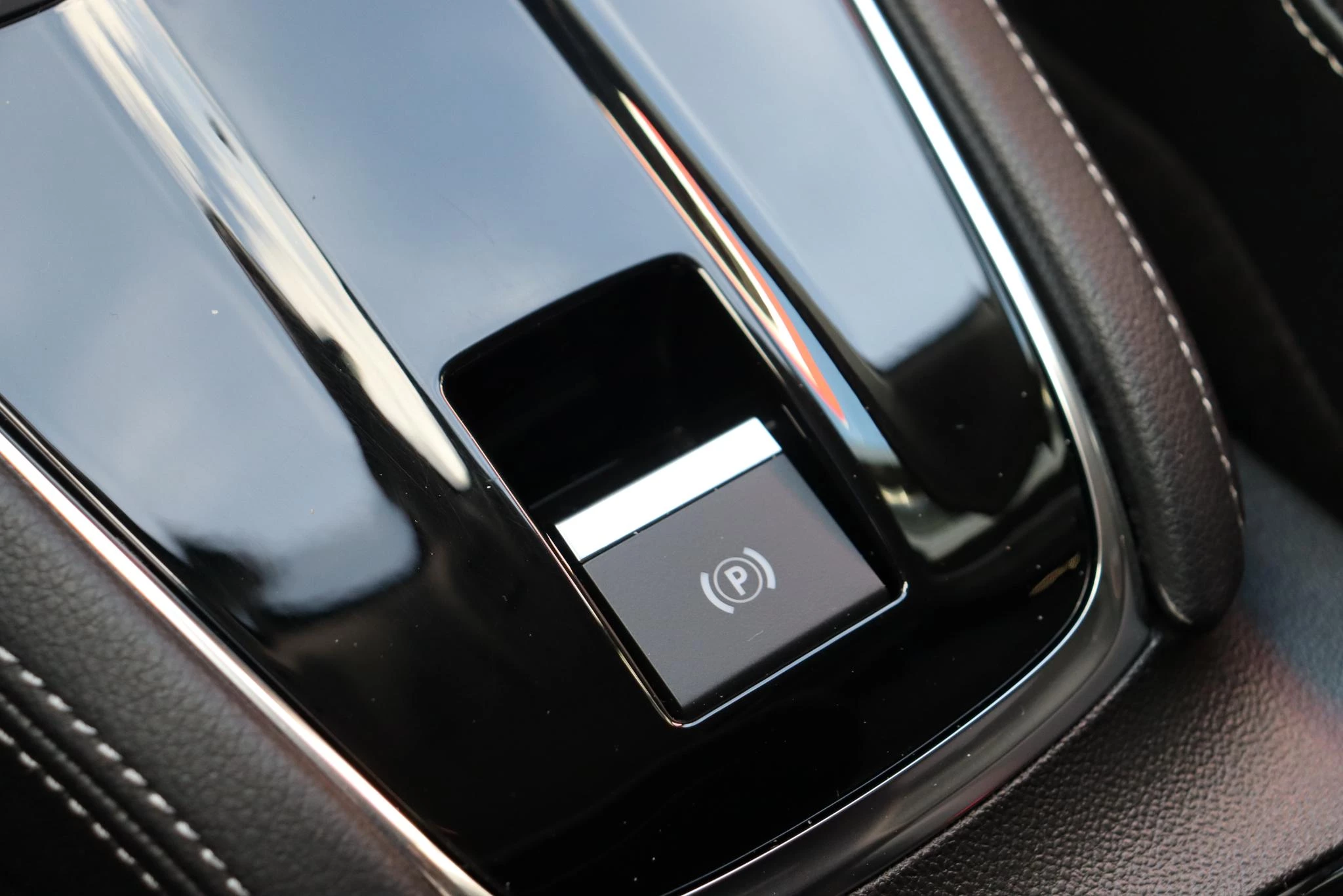 Hoofdafbeelding Opel Grandland