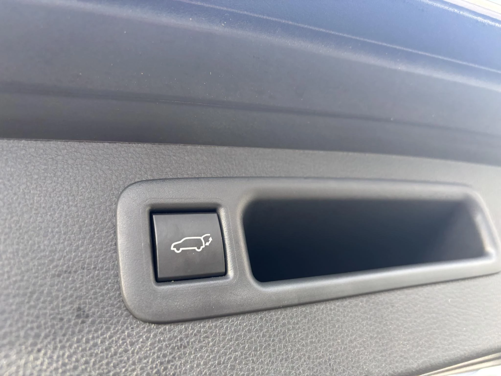 Hoofdafbeelding Toyota Highlander