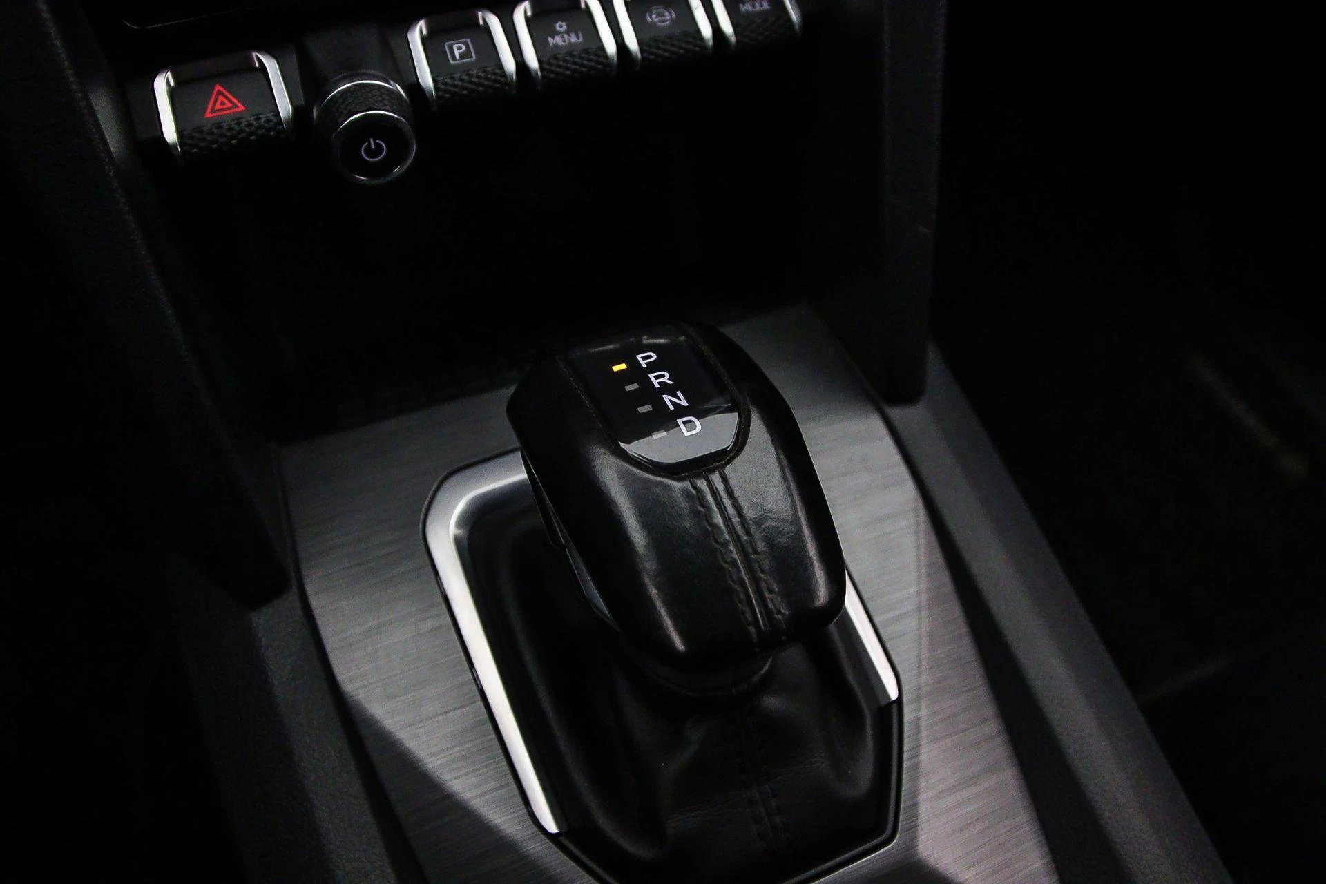 Hoofdafbeelding Volkswagen Amarok