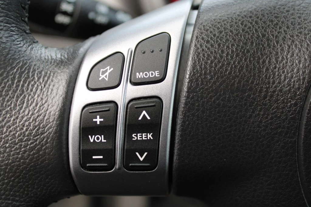 Hoofdafbeelding Opel Agila