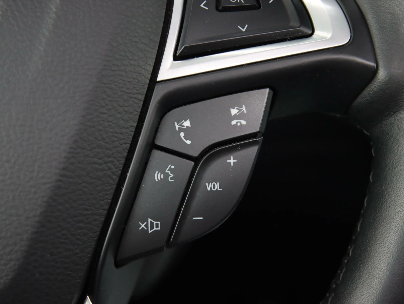 Hoofdafbeelding Ford Galaxy