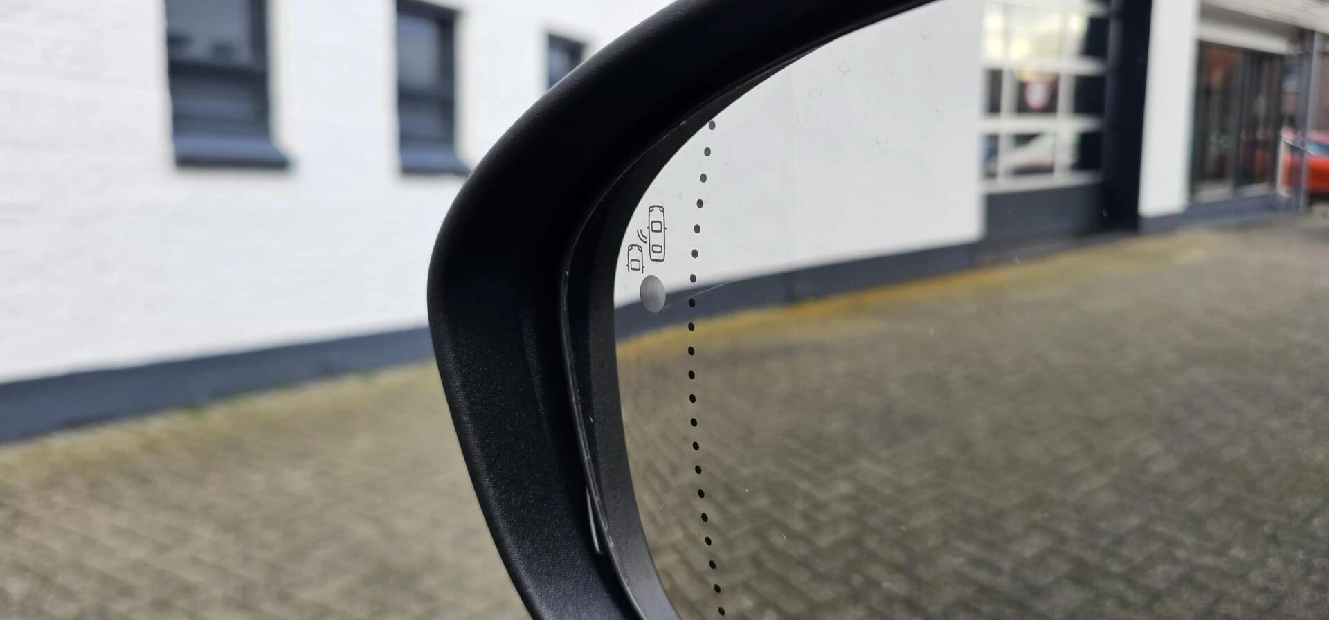 Hoofdafbeelding Renault Arkana