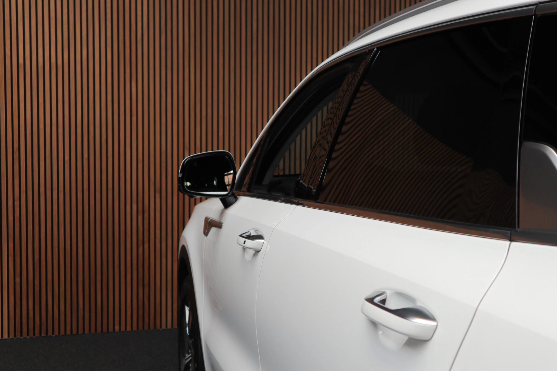 Hoofdafbeelding Kia Sorento