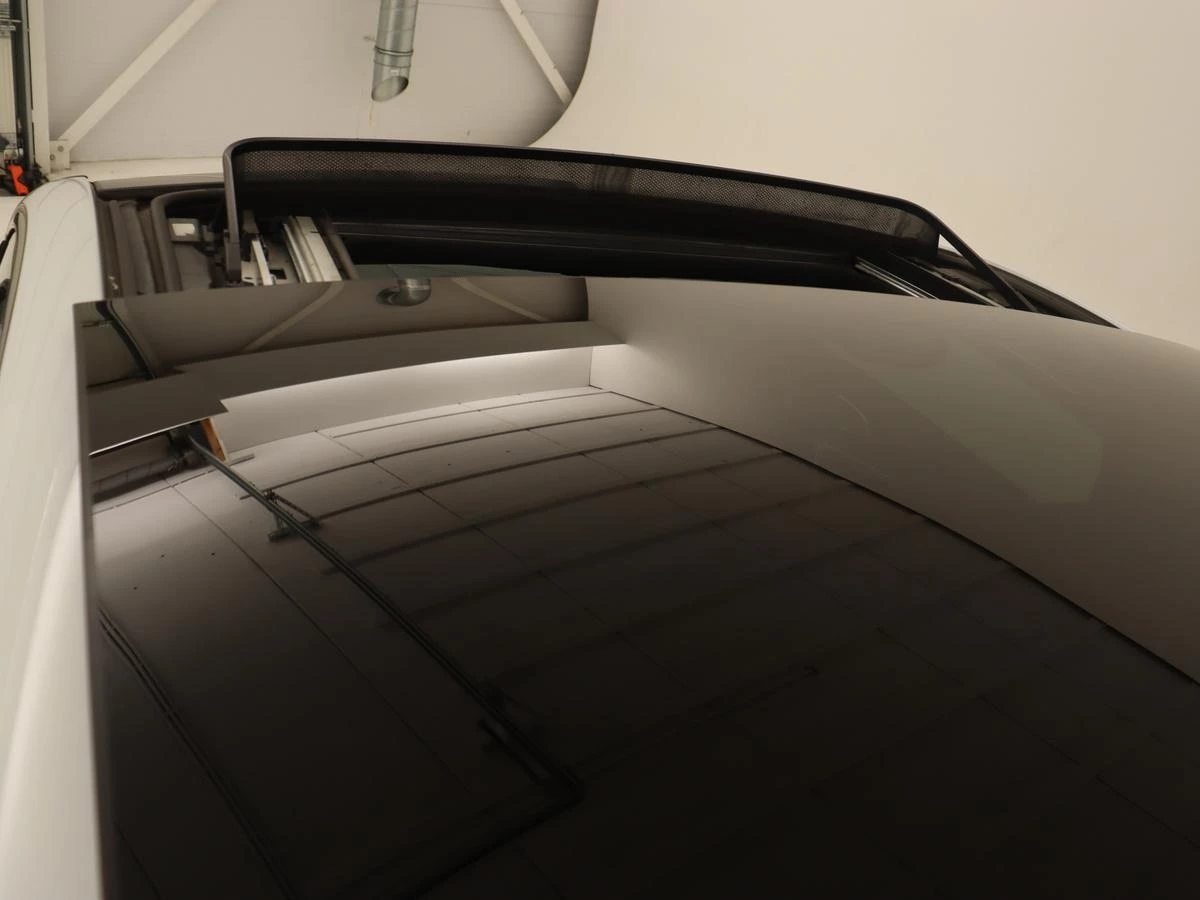 Hoofdafbeelding Kia ProCeed