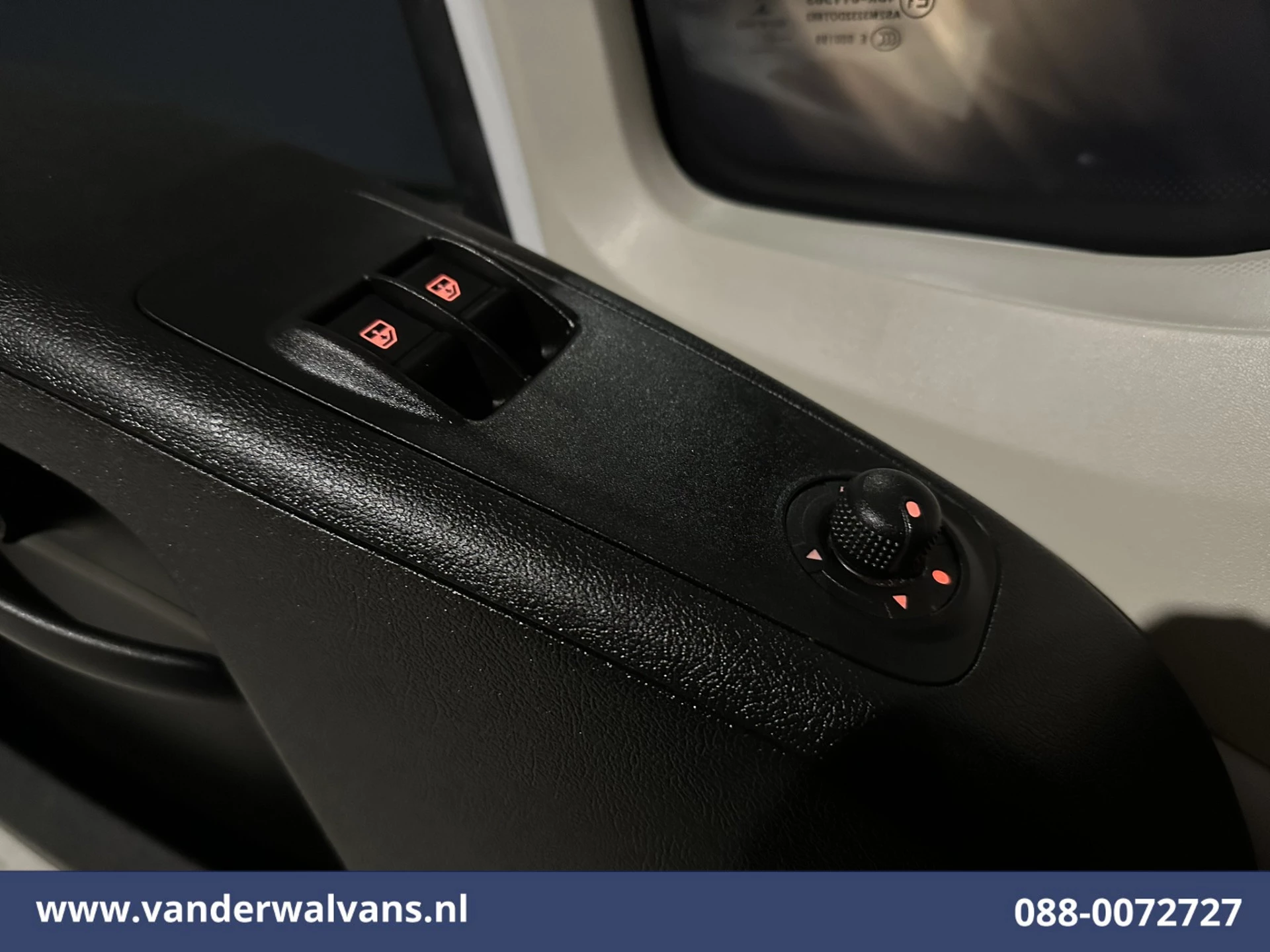 Hoofdafbeelding Peugeot Boxer