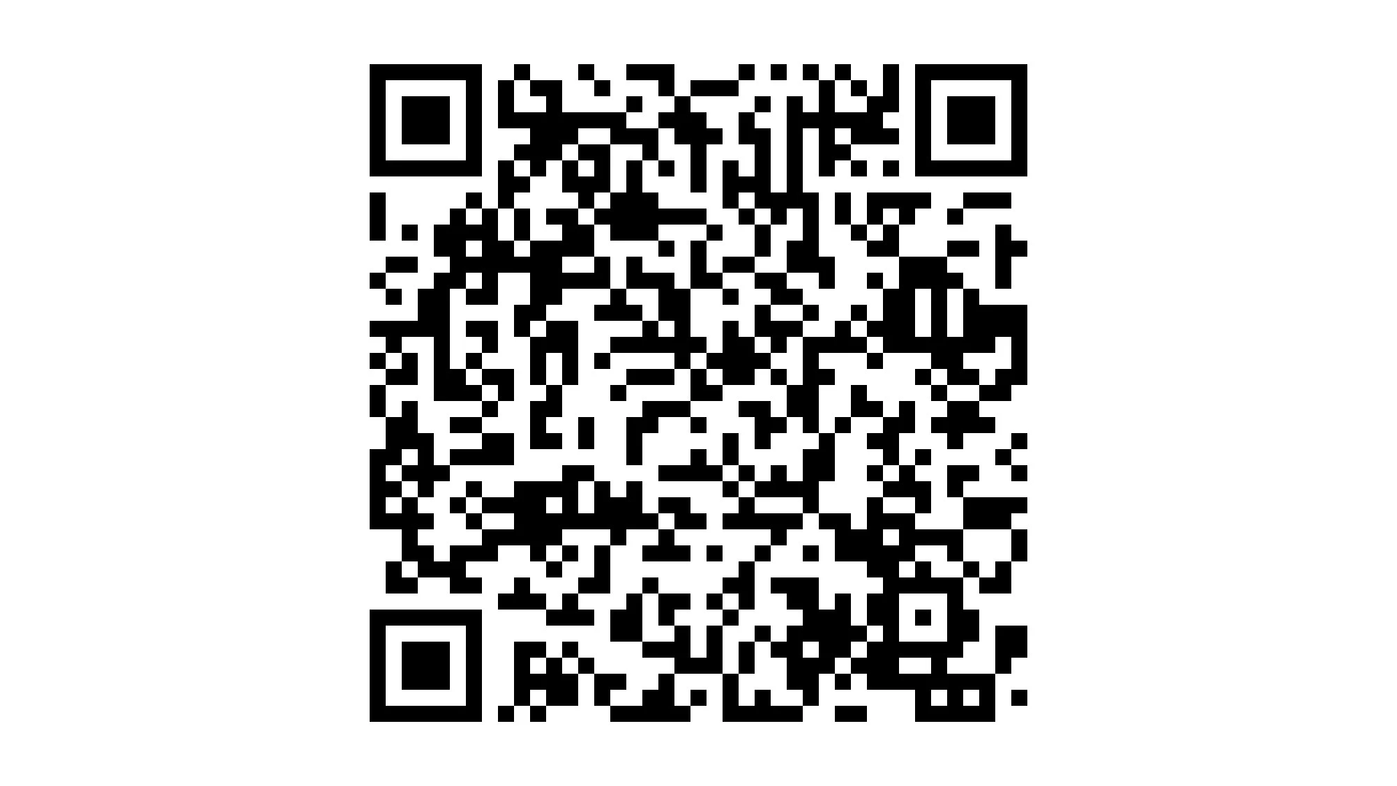 Hoofdafbeelding Hyundai ix20