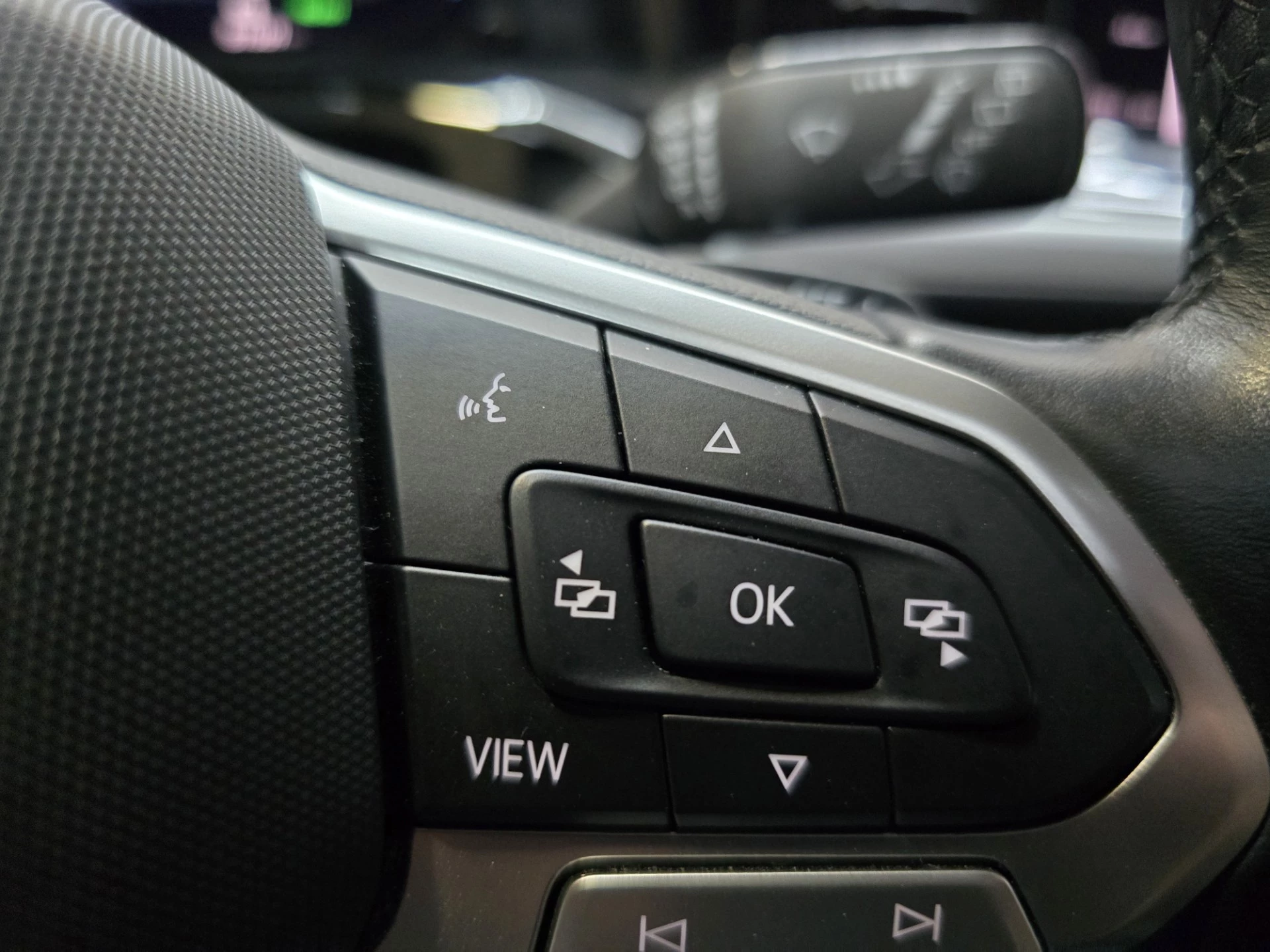 Hoofdafbeelding Volkswagen Multivan