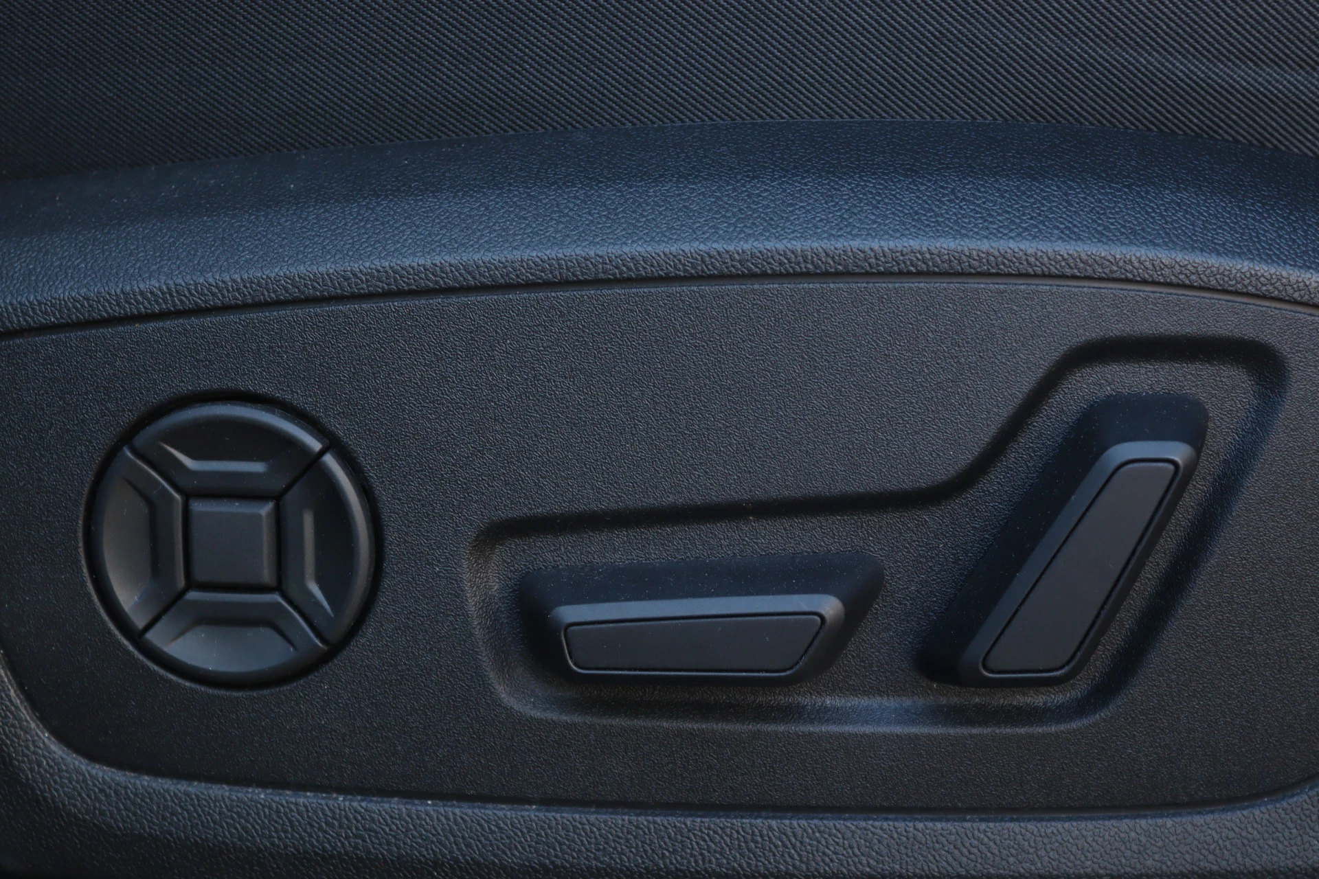 Hoofdafbeelding Audi Q4 Sportback e-tron