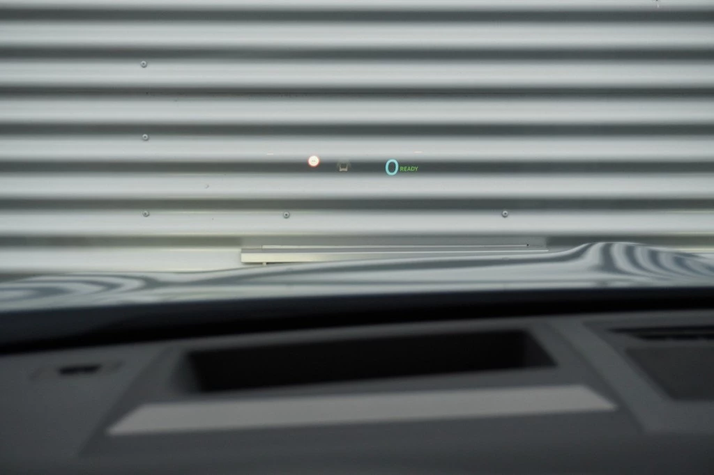 Hoofdafbeelding Opel Grandland