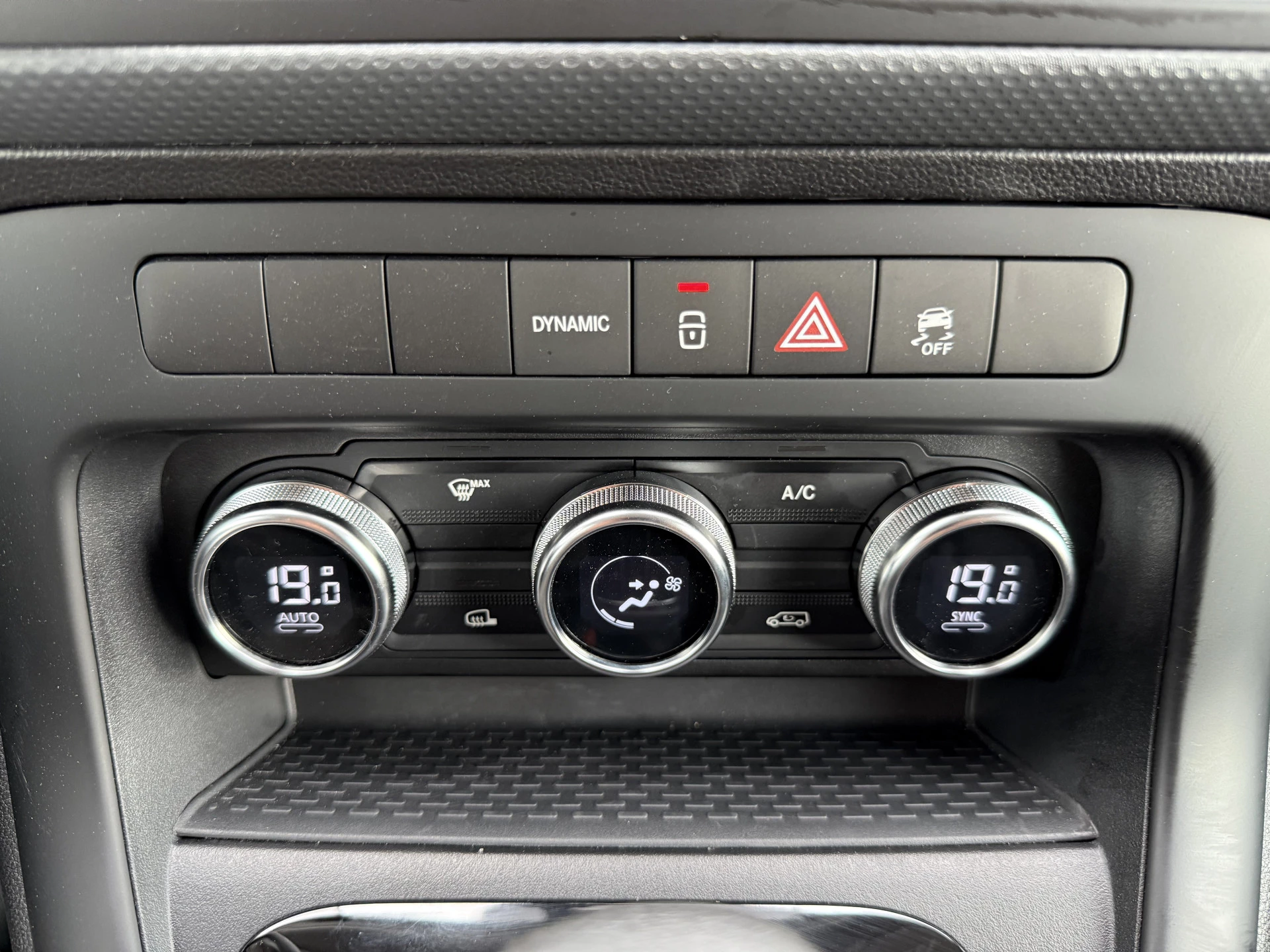 Hoofdafbeelding Mercedes-Benz eCitan