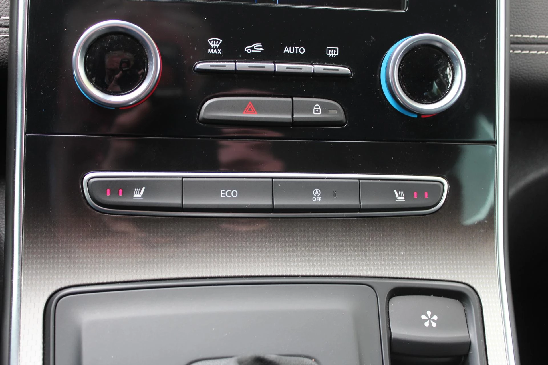 Hoofdafbeelding Renault Grand Scénic