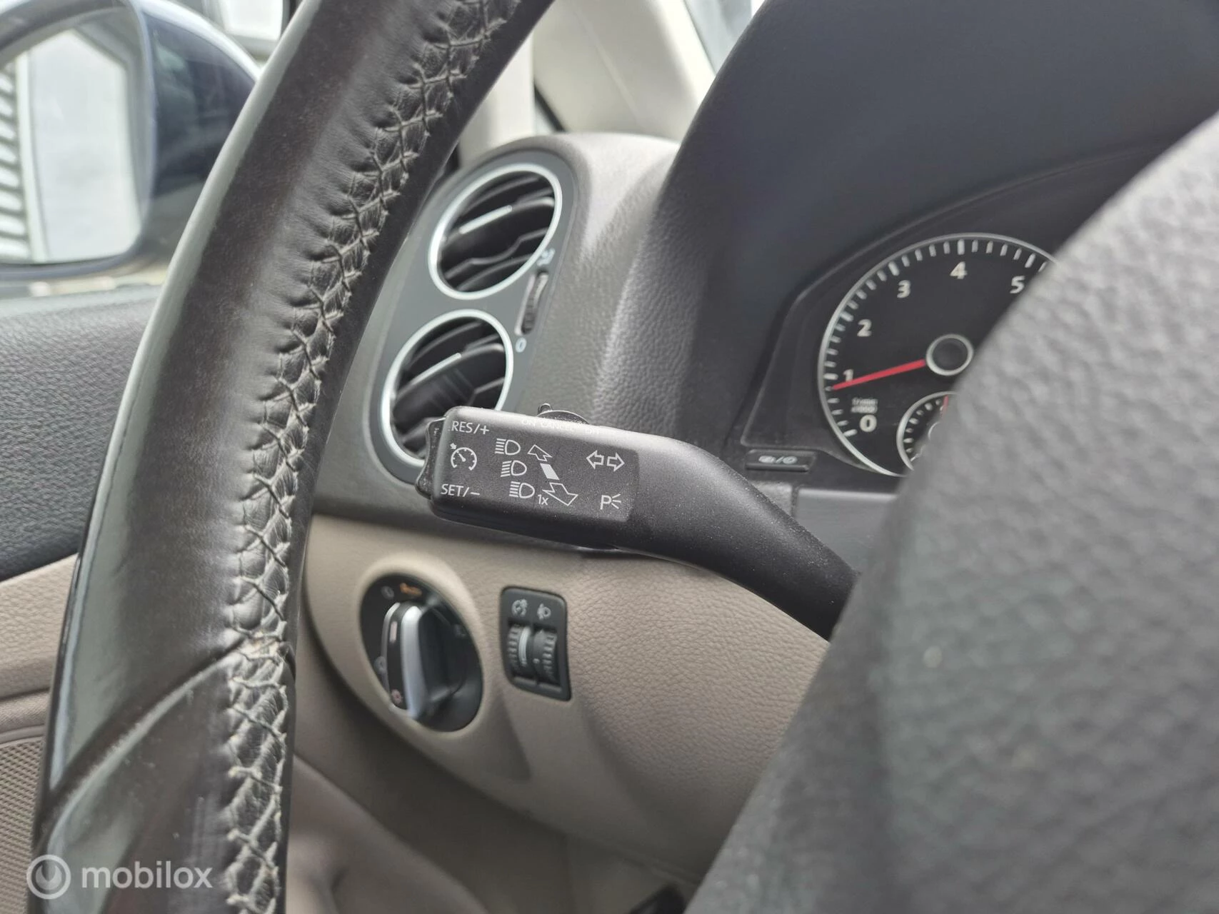 Hoofdafbeelding Volkswagen Golf Plus