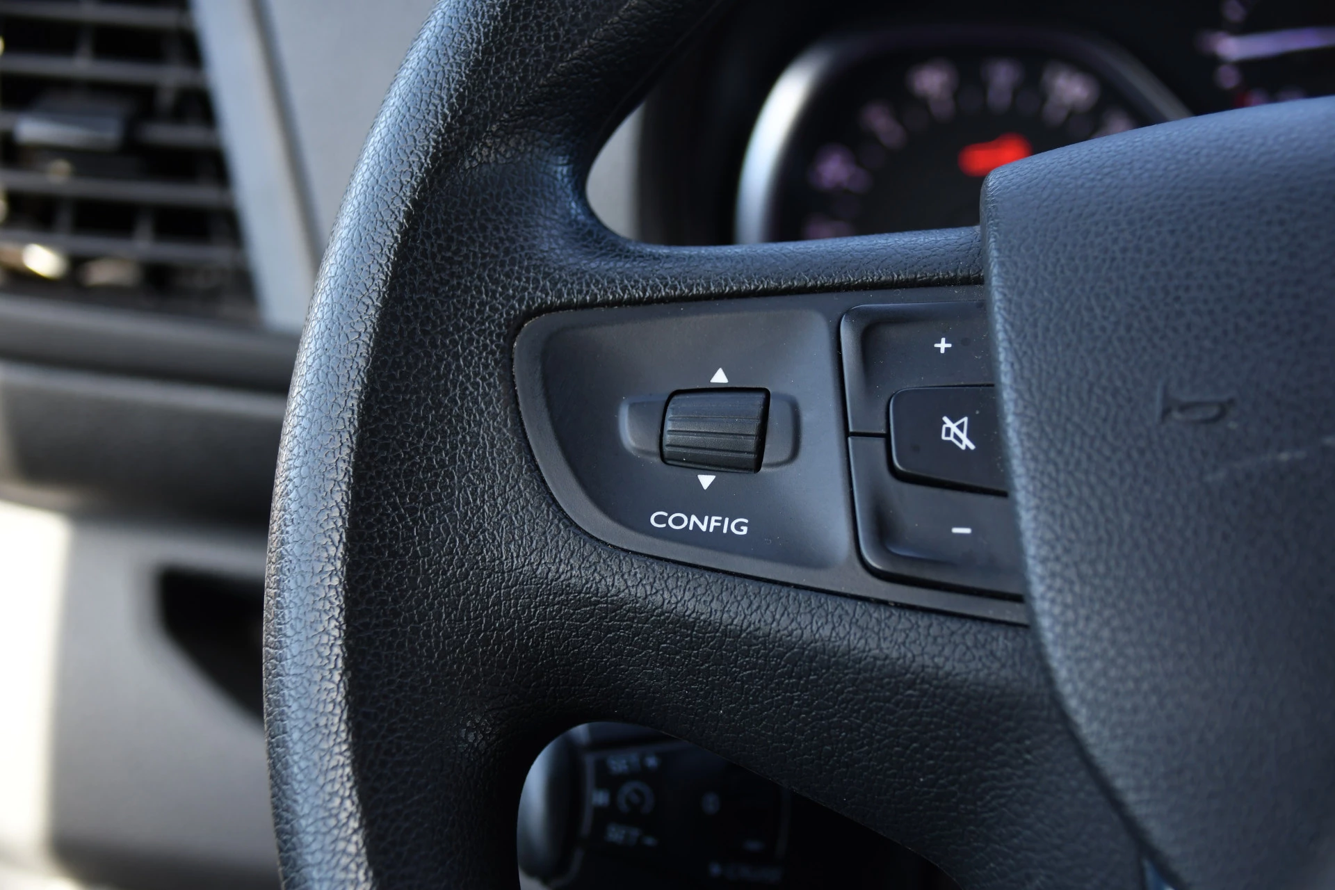 Hoofdafbeelding Citroën Jumpy