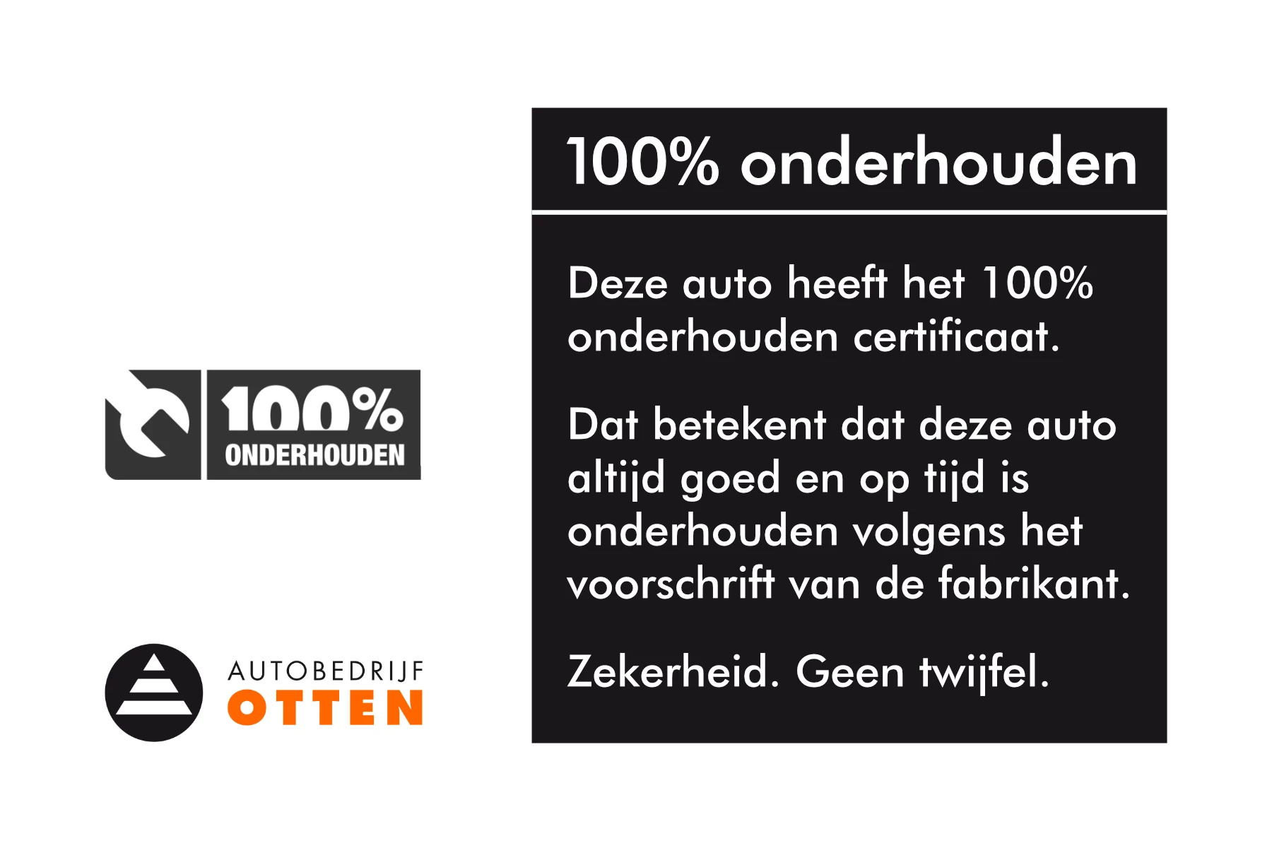 Hoofdafbeelding Škoda Scala