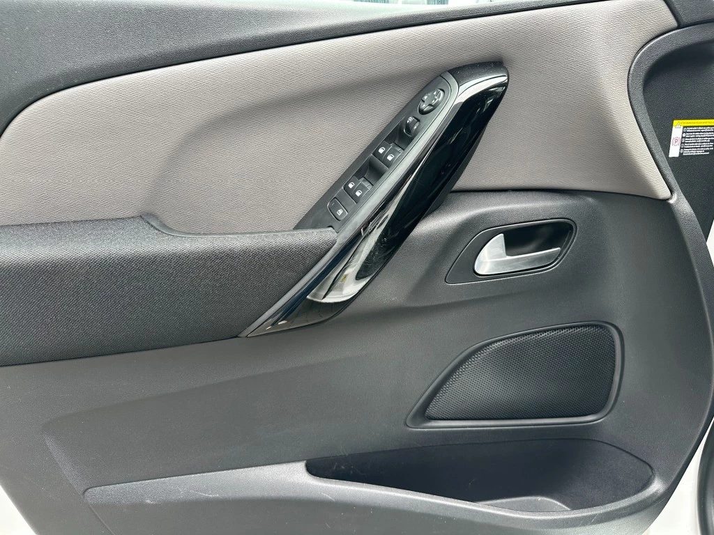Hoofdafbeelding Citroën Grand C4 Picasso