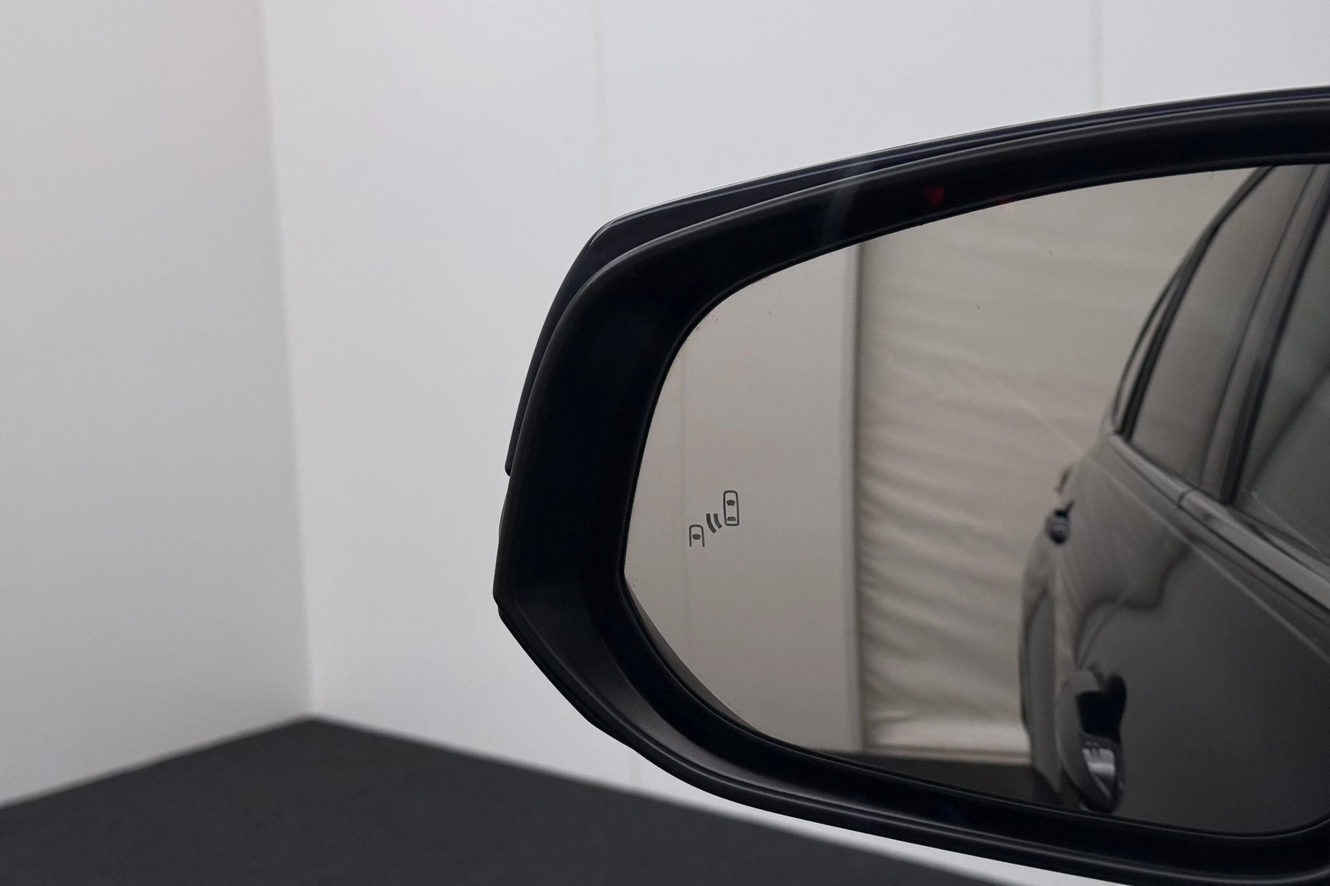 Hoofdafbeelding Toyota Highlander