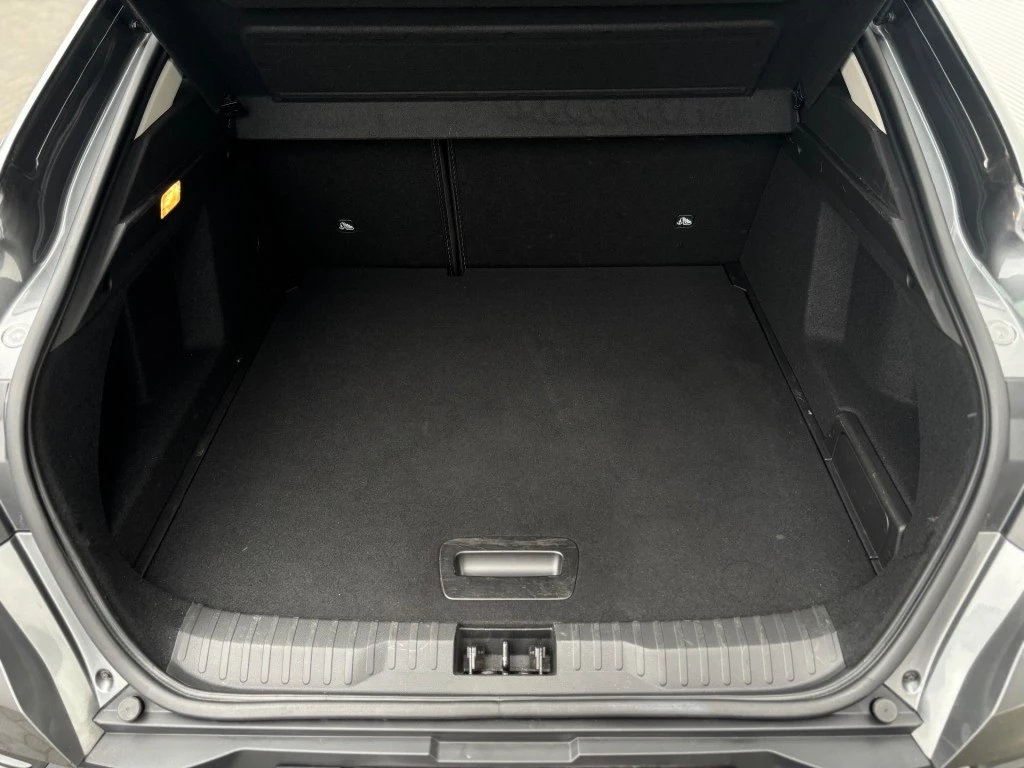 Hoofdafbeelding Renault Arkana