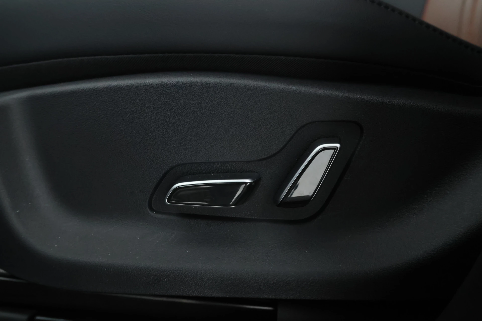 Hoofdafbeelding BYD SEAL U