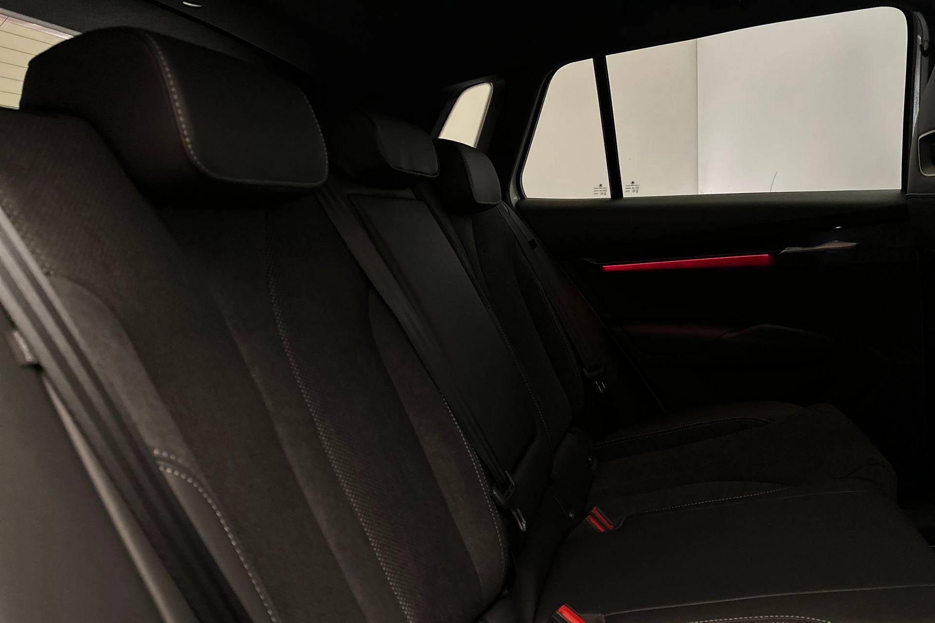 Hoofdafbeelding Škoda Elroq