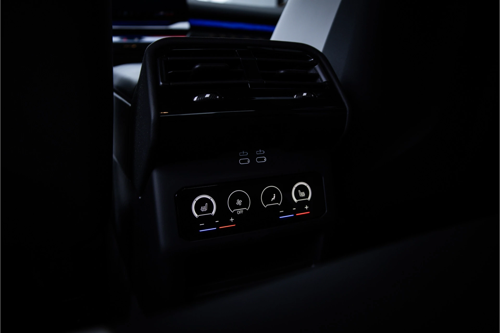 Hoofdafbeelding BMW M5