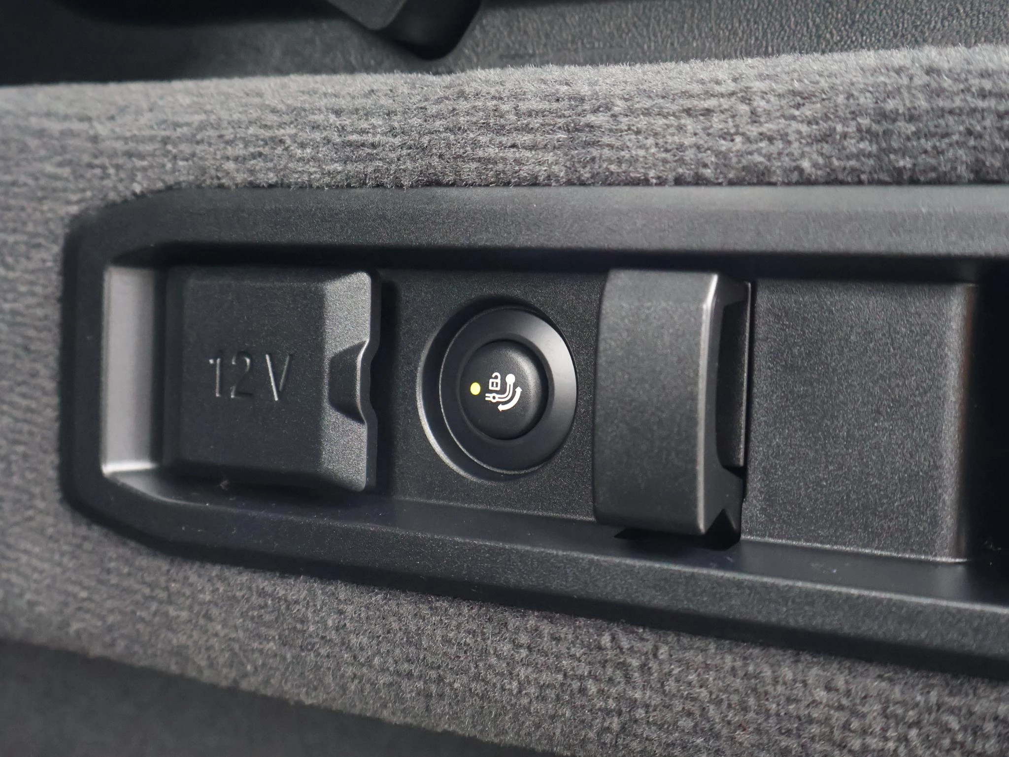 Hoofdafbeelding BMW i5
