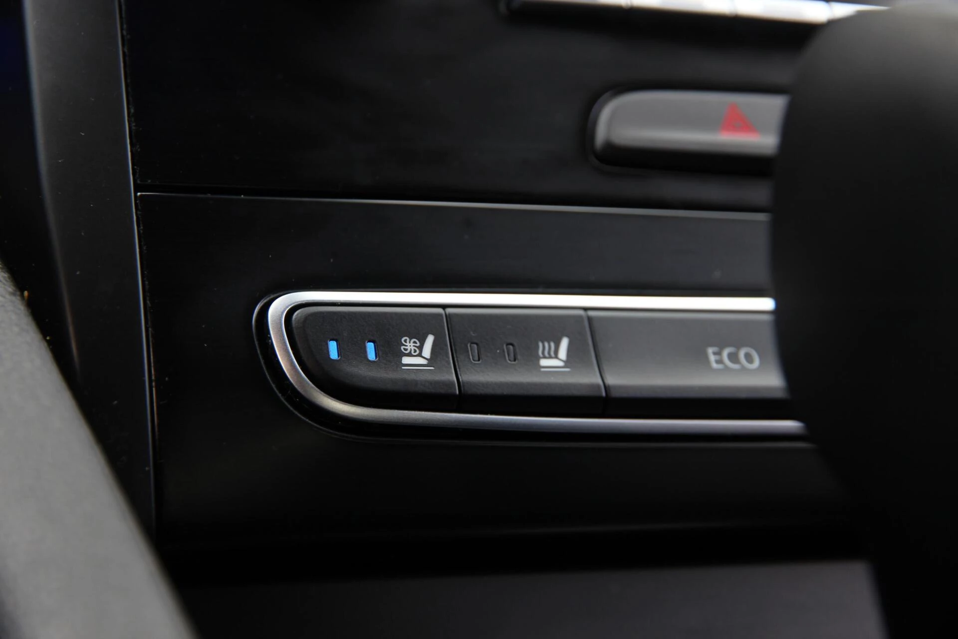 Hoofdafbeelding Renault Talisman