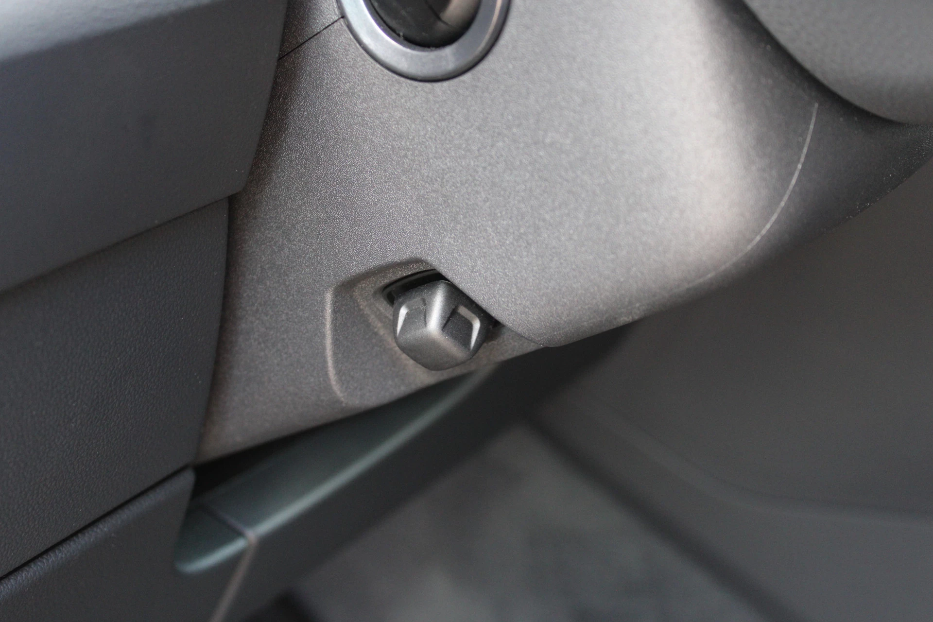Hoofdafbeelding Volkswagen Touareg