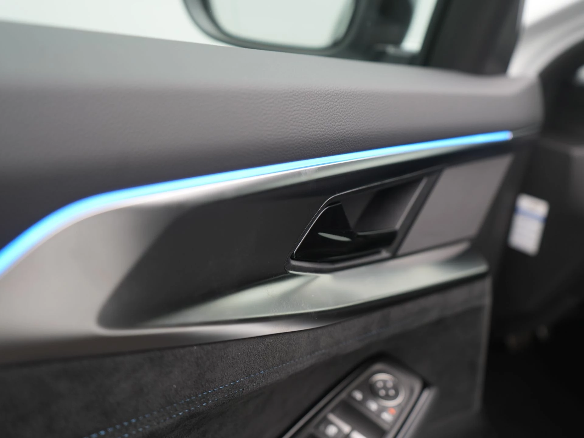 Hoofdafbeelding Renault Austral