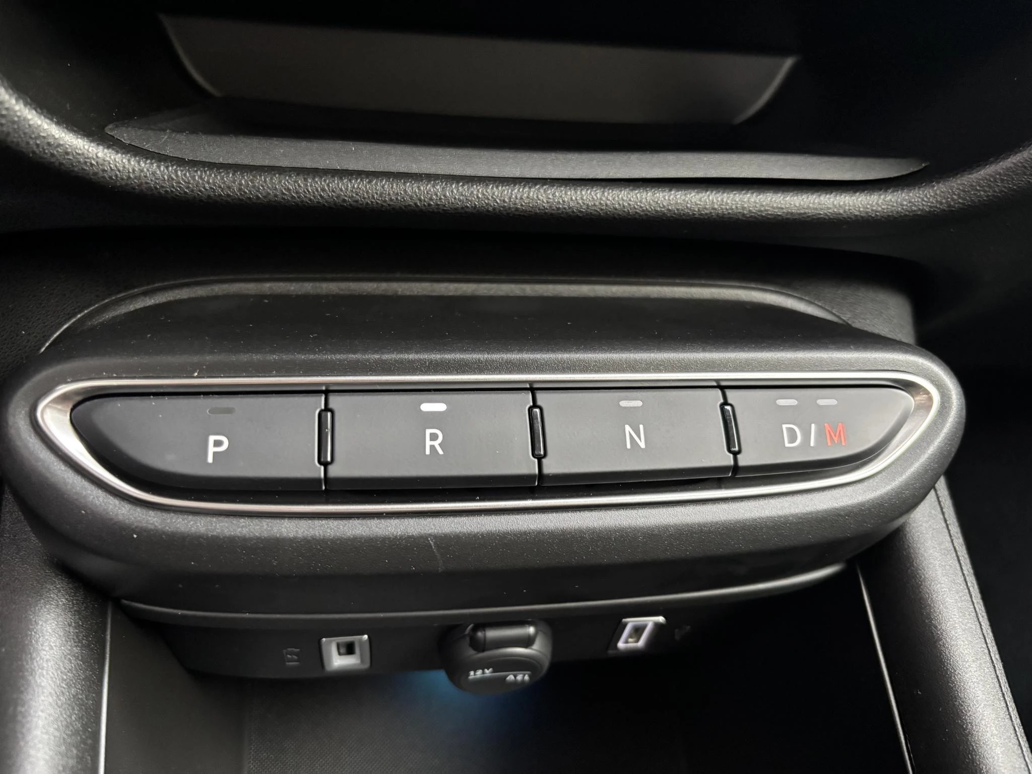 Hoofdafbeelding Fiat 600