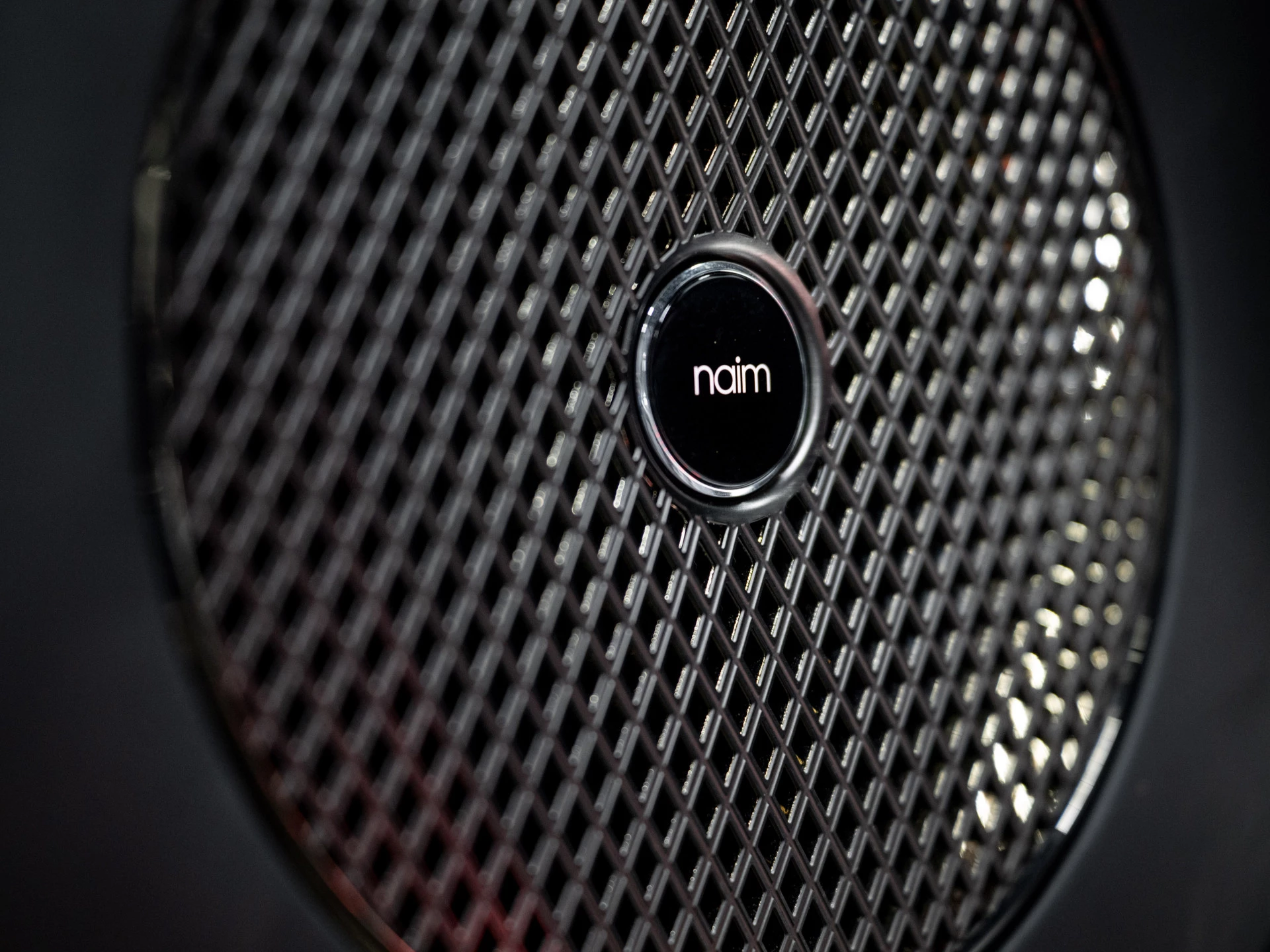 Hoofdafbeelding Bentley Continental GT