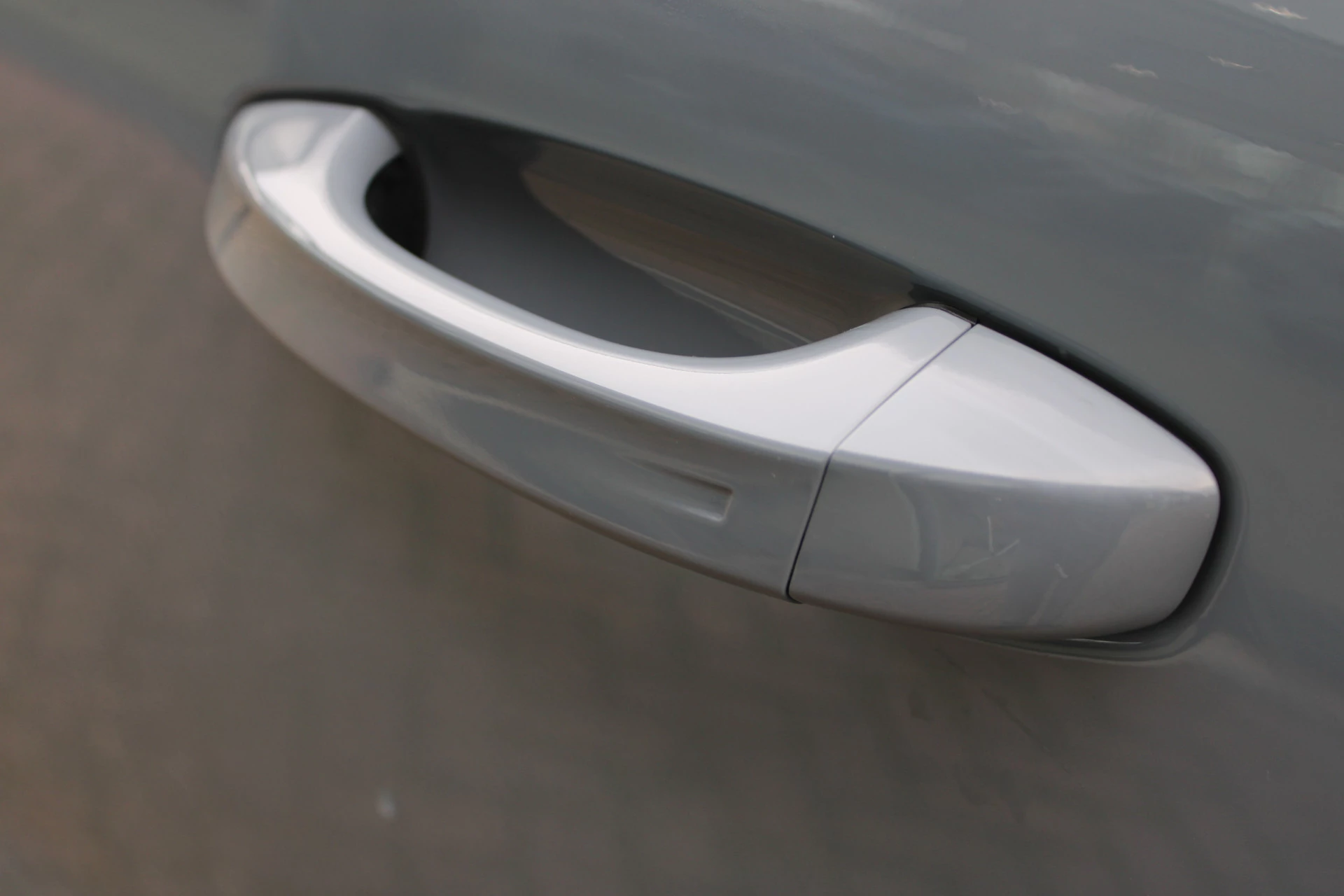 Hoofdafbeelding Opel Grandland