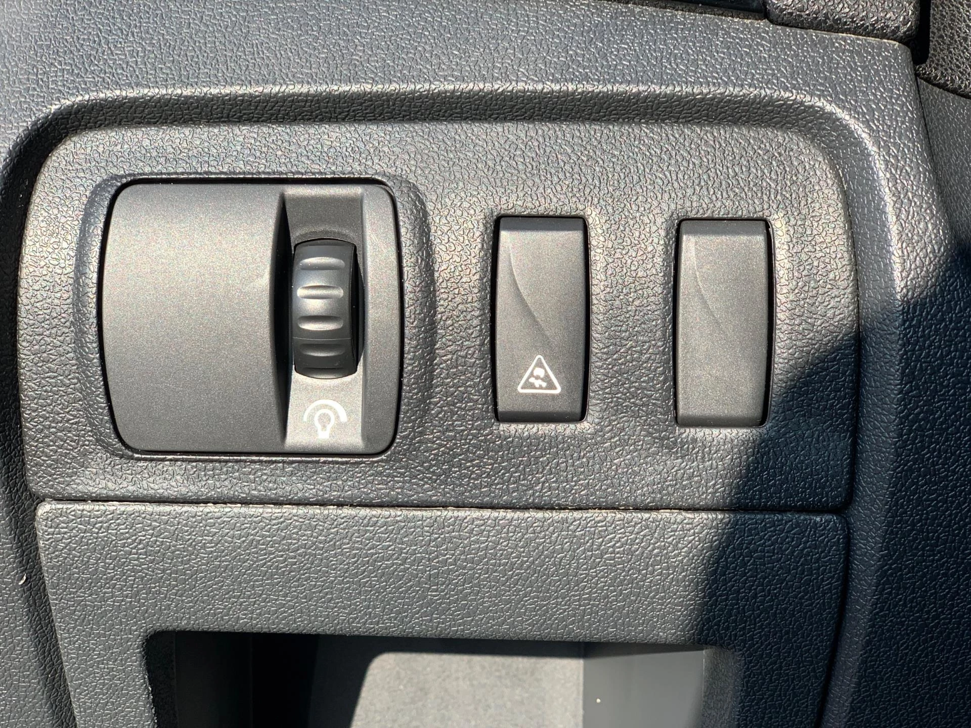 Hoofdafbeelding Renault Scénic