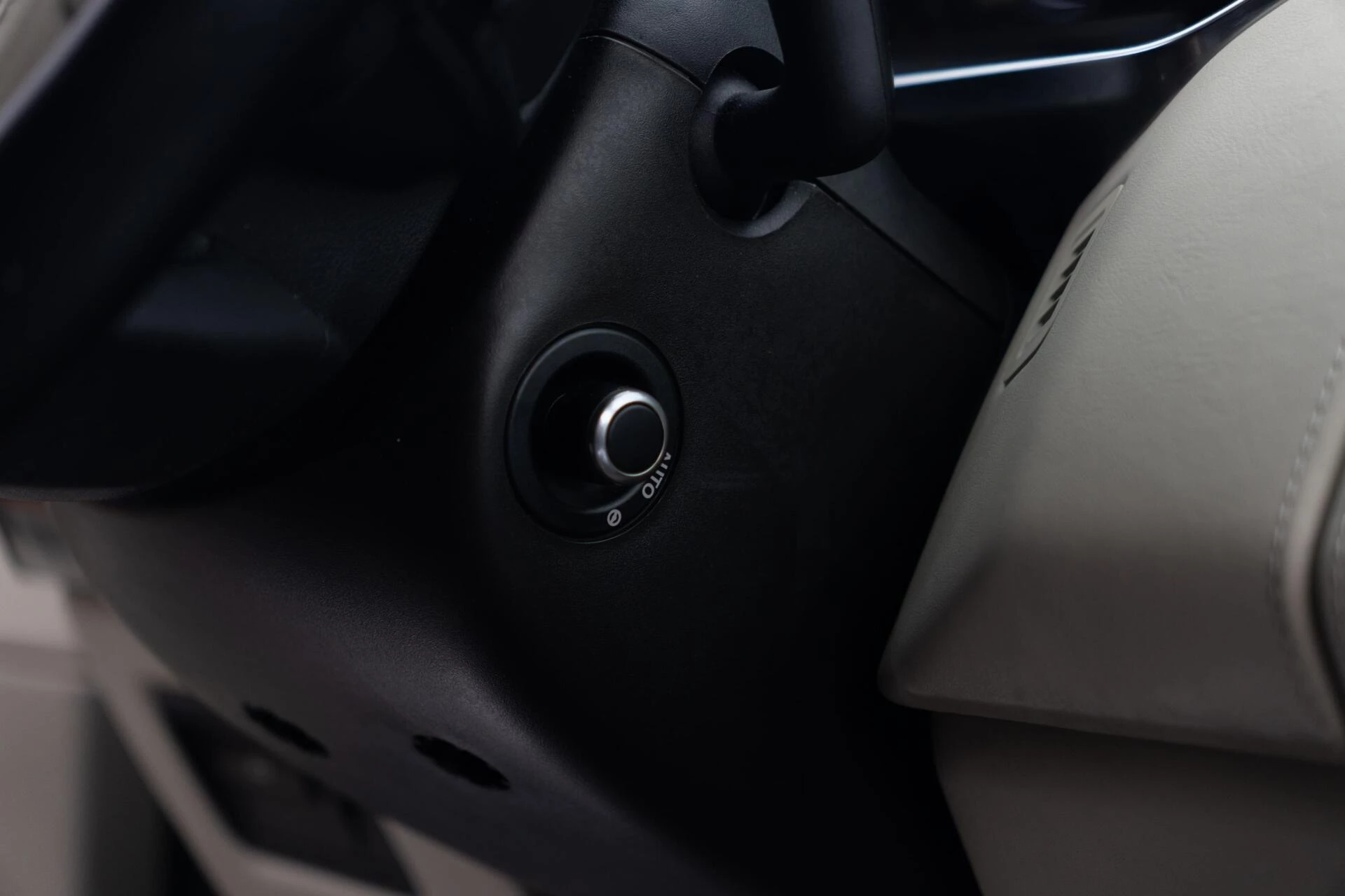 Hoofdafbeelding Land Rover Range Rover