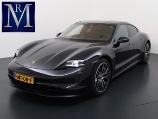 Porsche Taycan Performance 84 kWh  VAN: €59.900,- VOOR: €54.877,- UW EINDEJAARSVOORDEEL: €5.023,- | SOH 100% | BOSE AUDIO | STUURWIEL+STOELVERWARMING | SPORtCHRONO | ADAPTIVE CRUISE | PORSCHE ONDERHOUDEN |12mnd BOVAG GARANTIE
