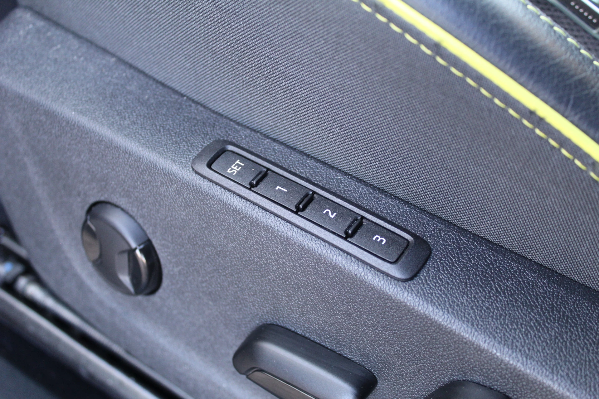 Hoofdafbeelding Škoda Enyaq Coupe