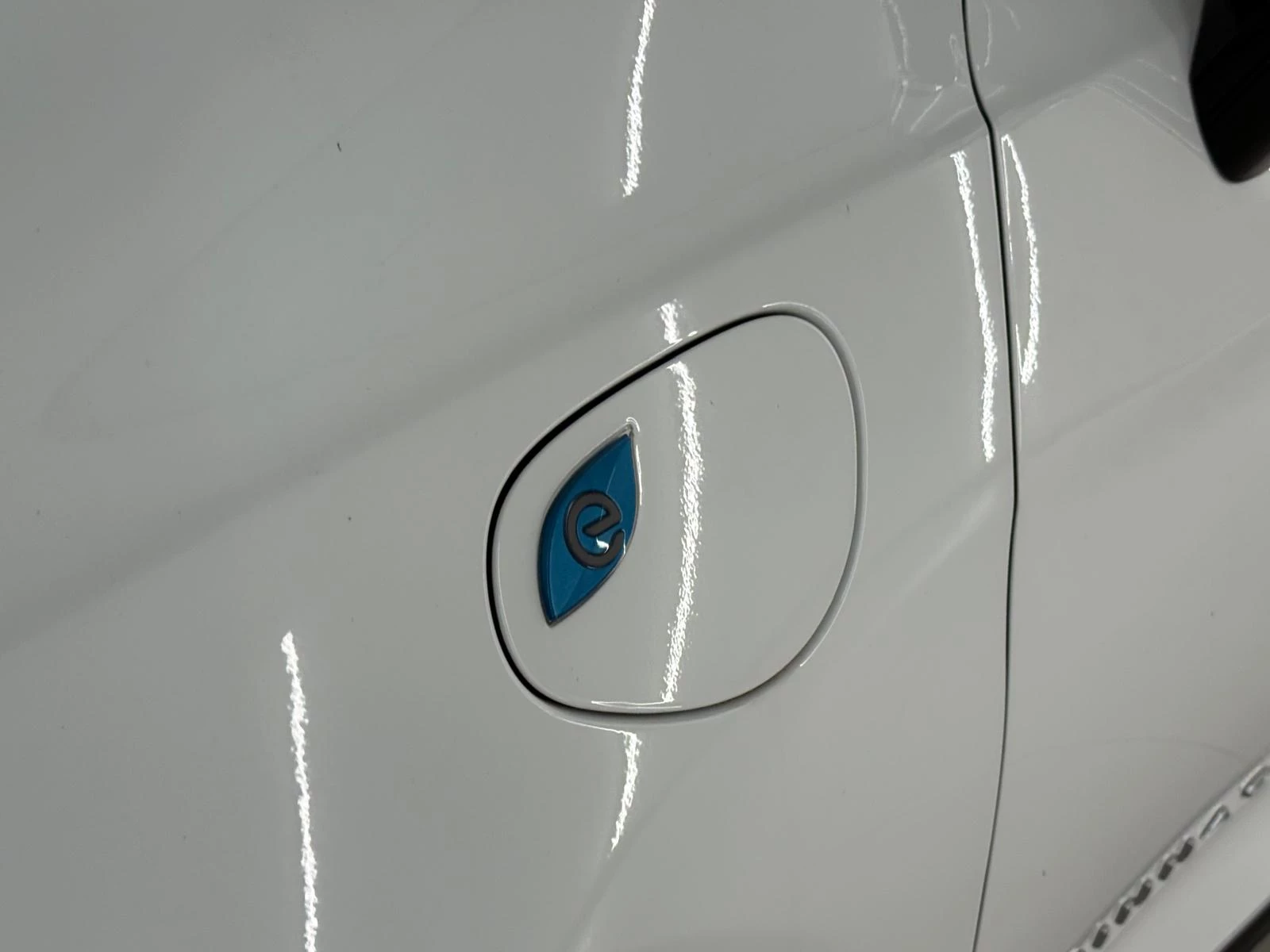 Hoofdafbeelding Chrysler Pacifica