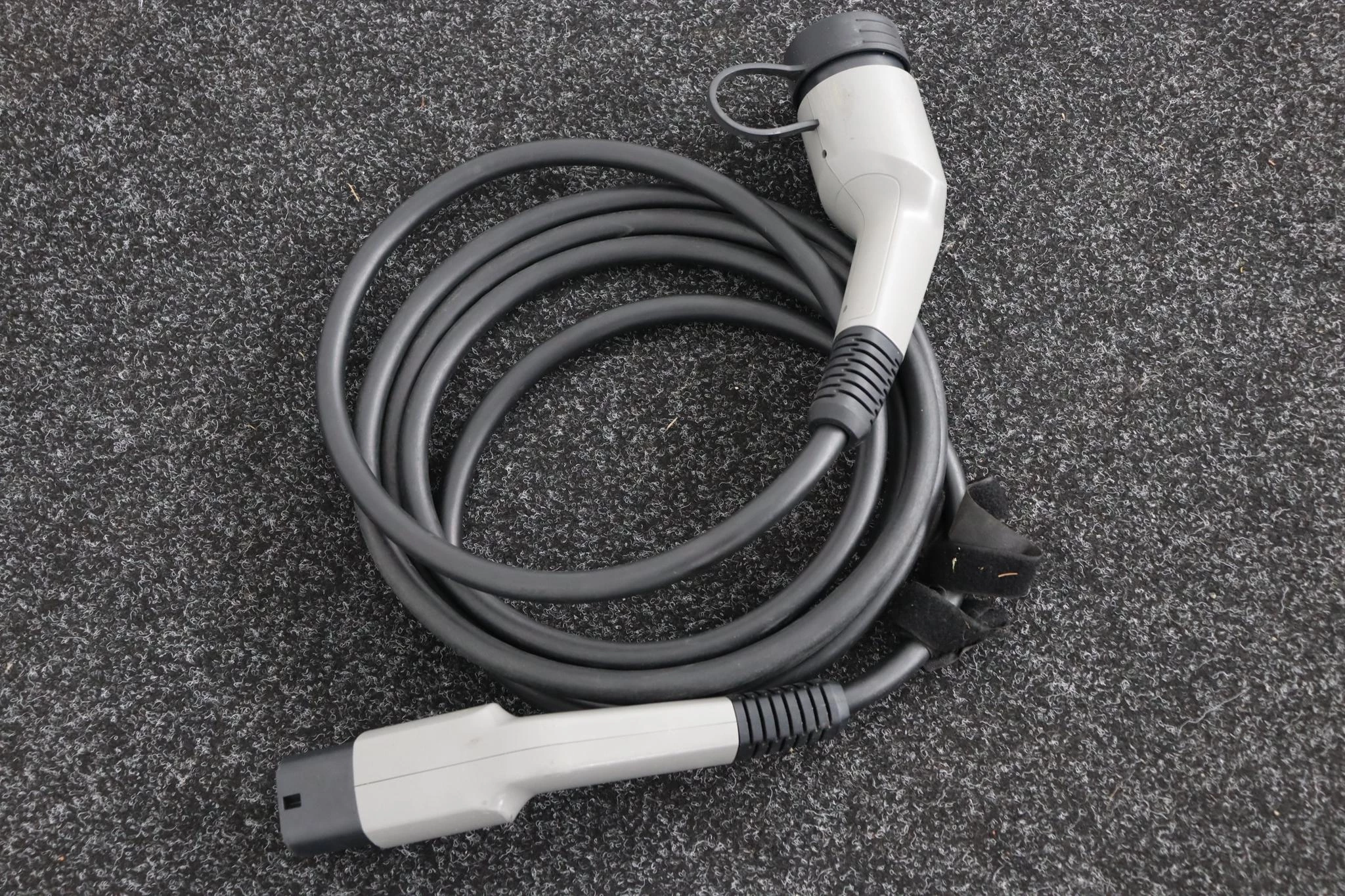 Hoofdafbeelding MINI 3-deurs