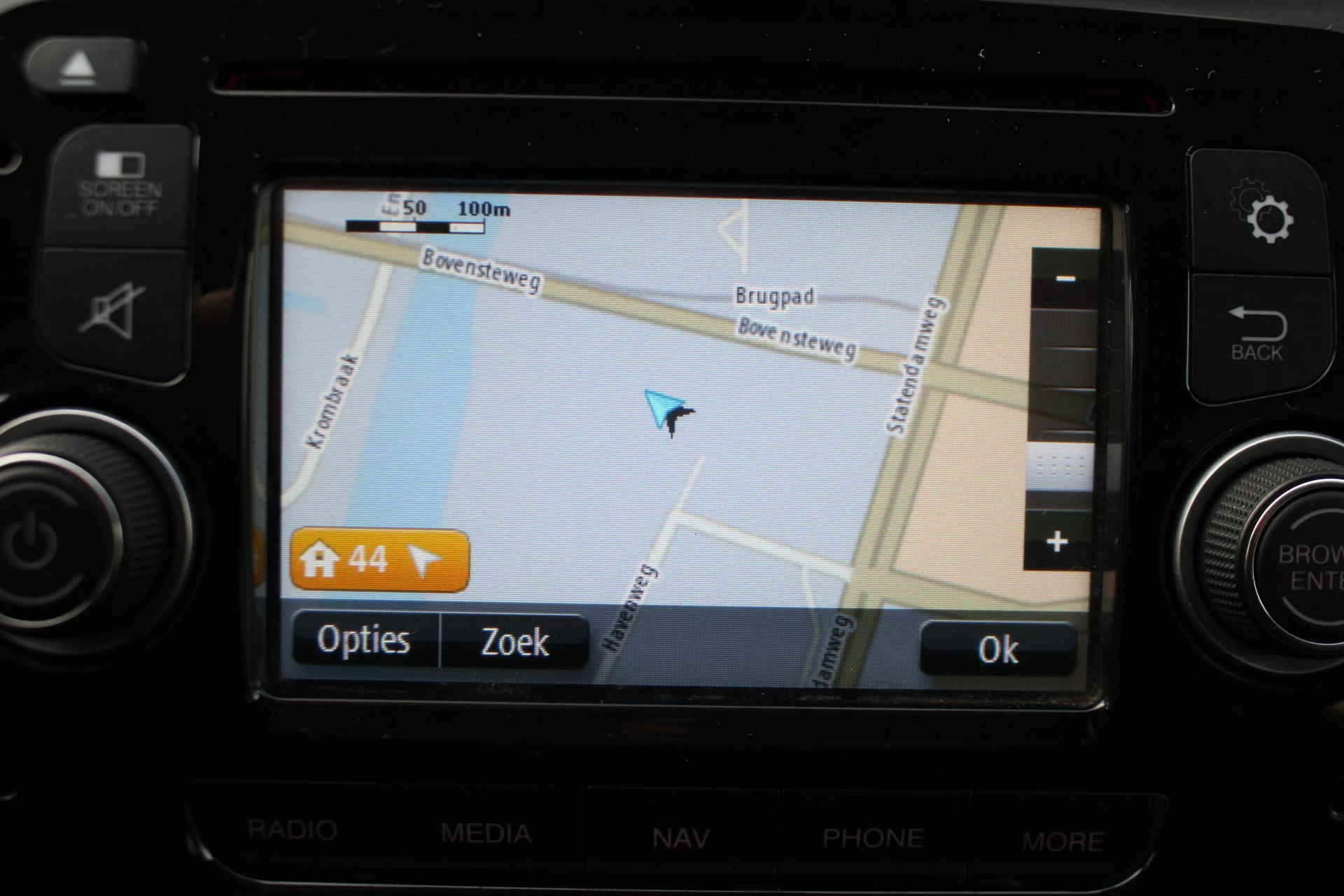 Hoofdafbeelding Fiat Ducato