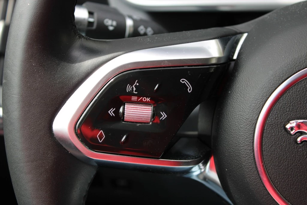 Hoofdafbeelding Jaguar I-PACE