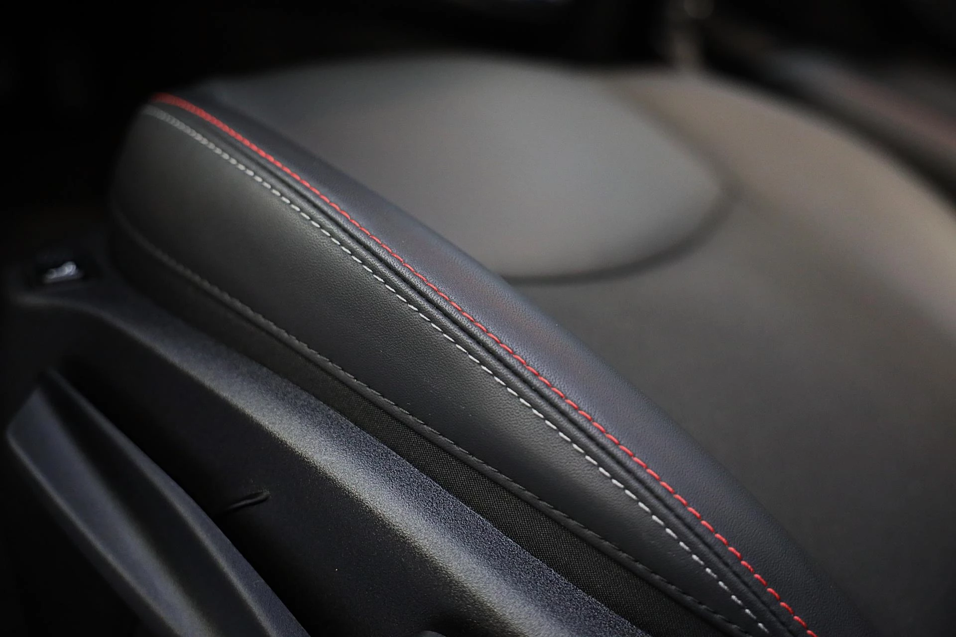 Hoofdafbeelding Fiat 500X