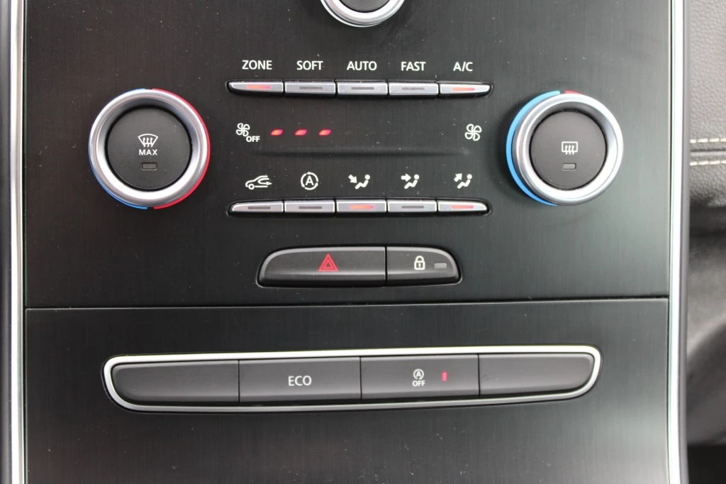 Hoofdafbeelding Renault Grand Scénic