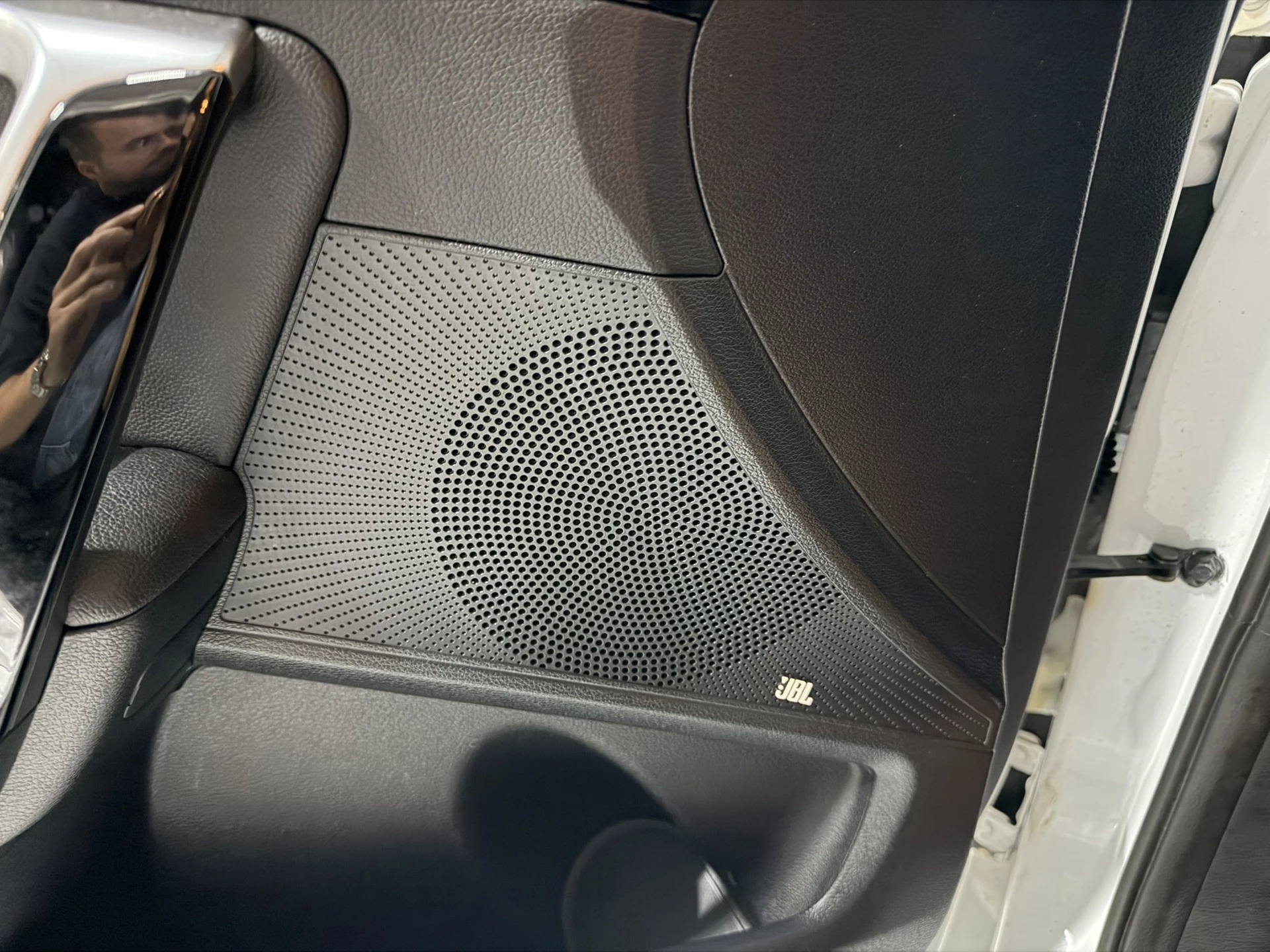 Hoofdafbeelding Kia ProCeed