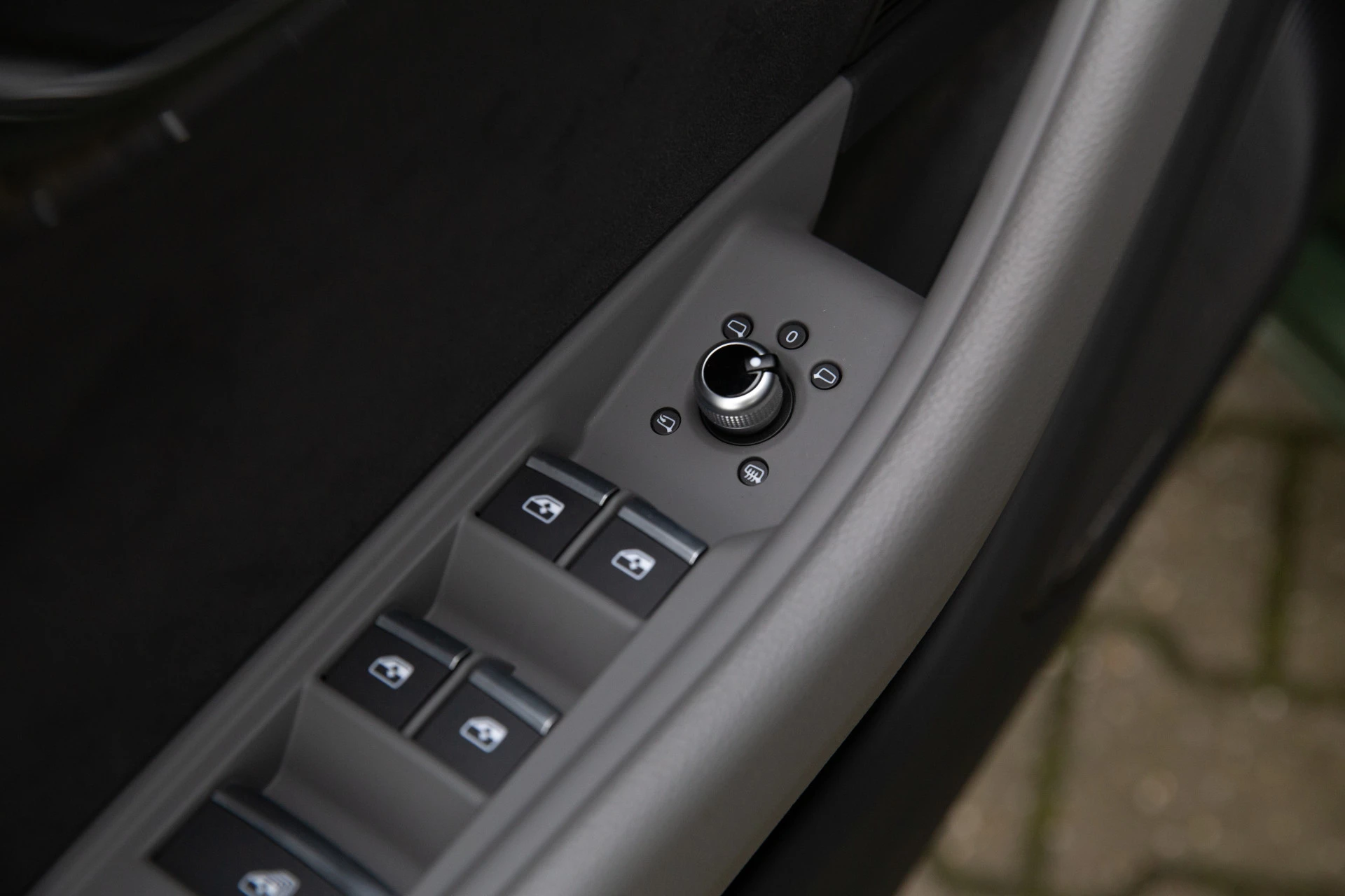 Hoofdafbeelding Audi S5