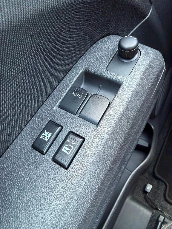 Hoofdafbeelding Suzuki Splash