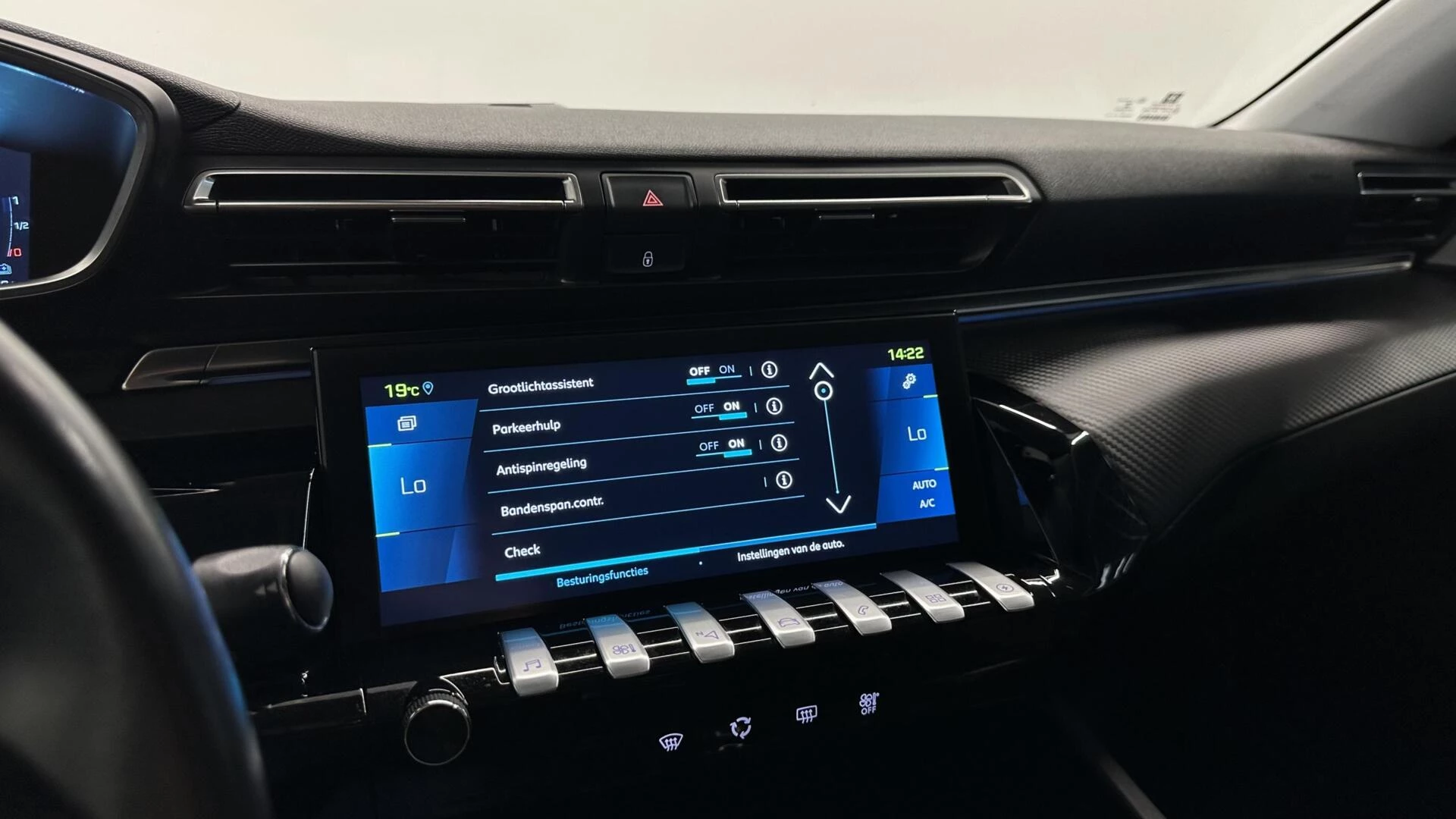 Hoofdafbeelding Peugeot 508