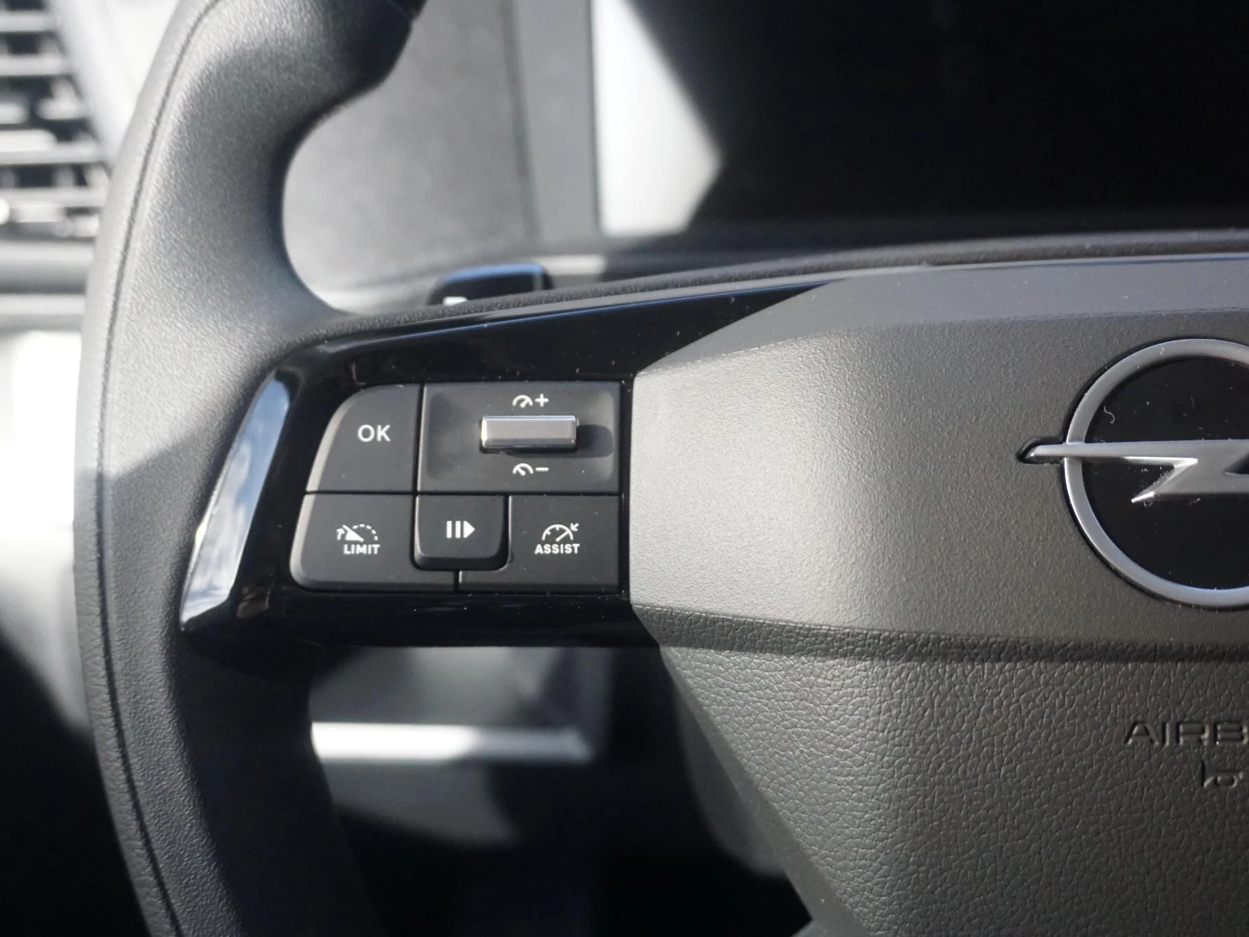 Hoofdafbeelding Opel Vivaro-e