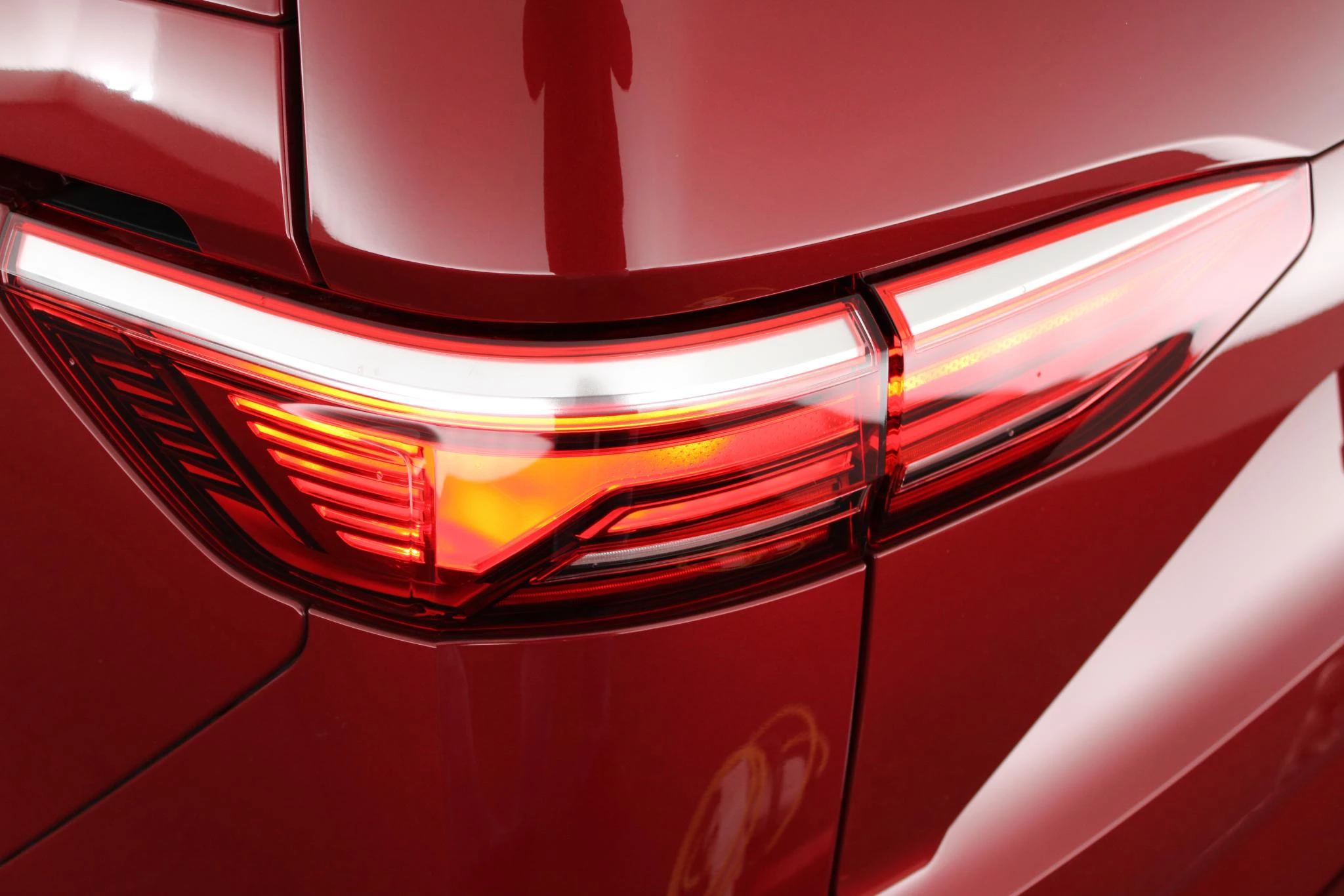 Hoofdafbeelding Volkswagen Multivan