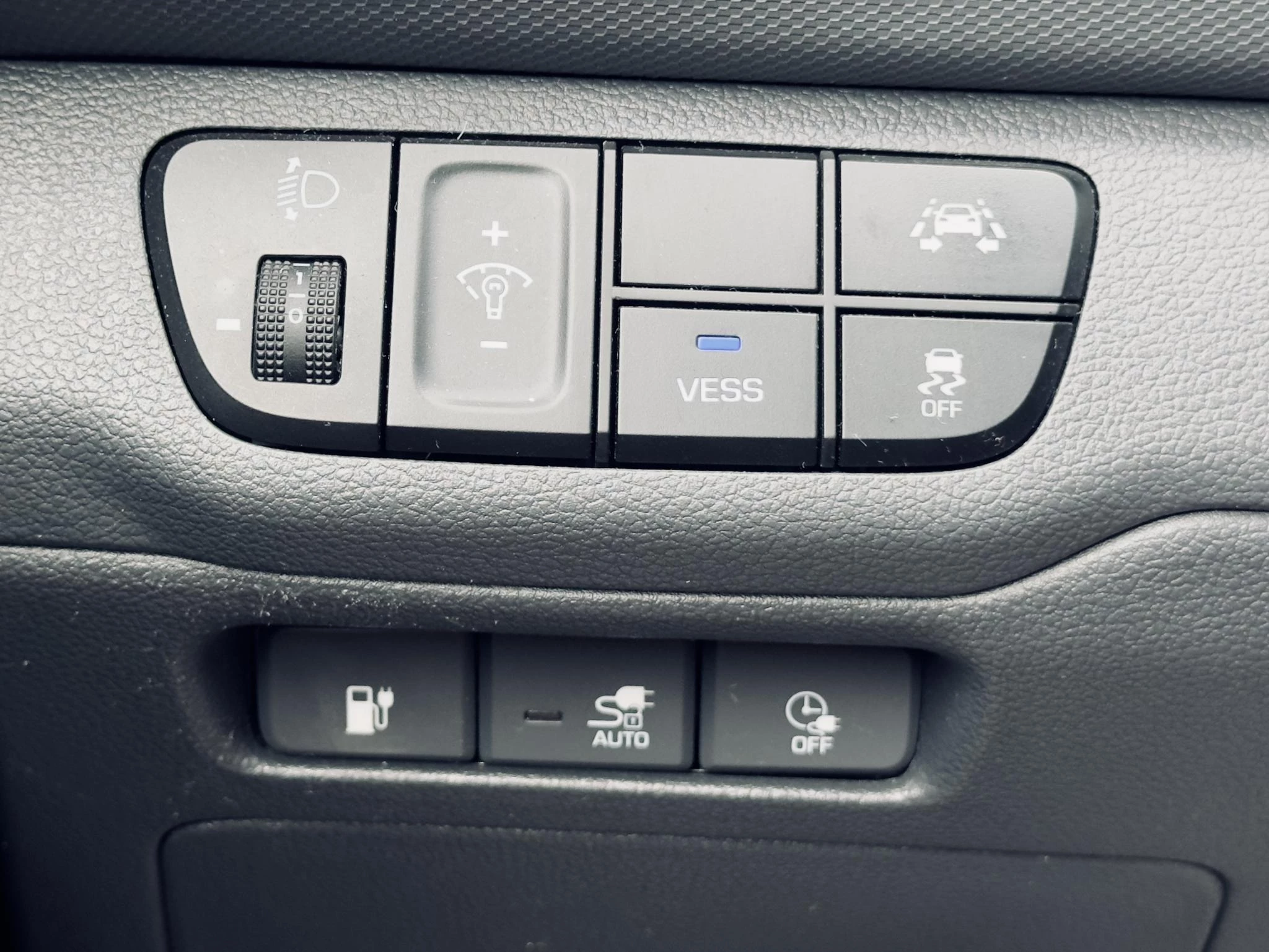 Hoofdafbeelding Hyundai IONIQ