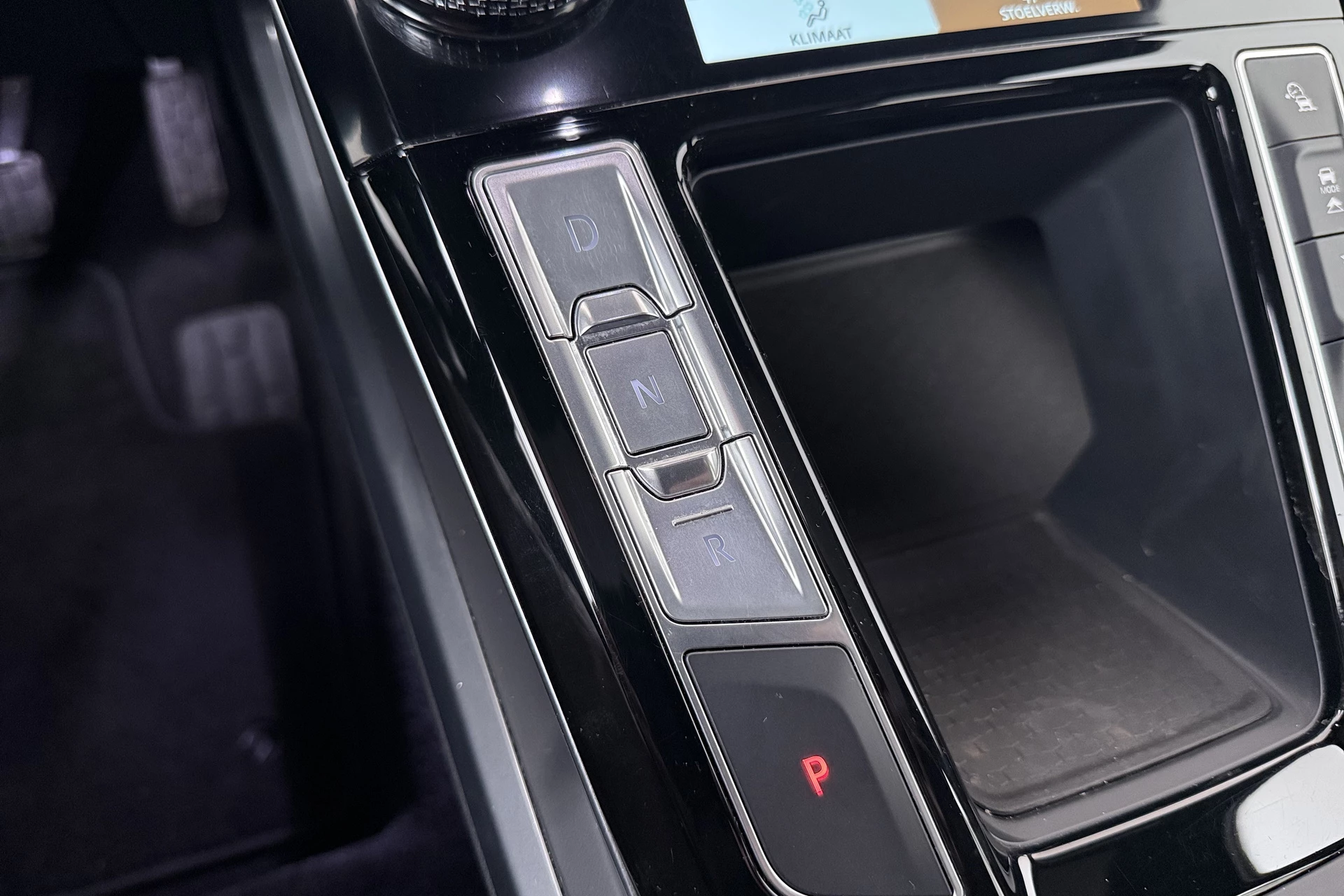 Hoofdafbeelding Jaguar I-PACE